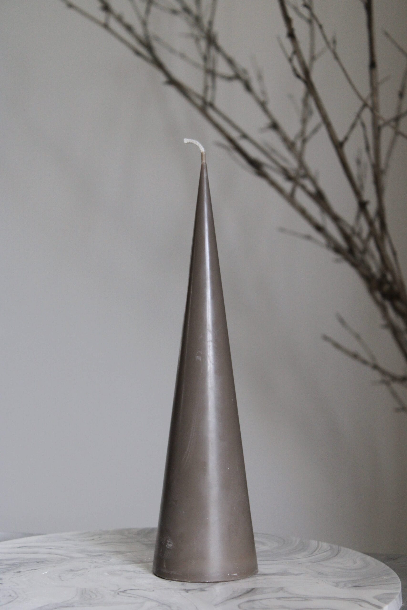 Svece CONE - Image 8