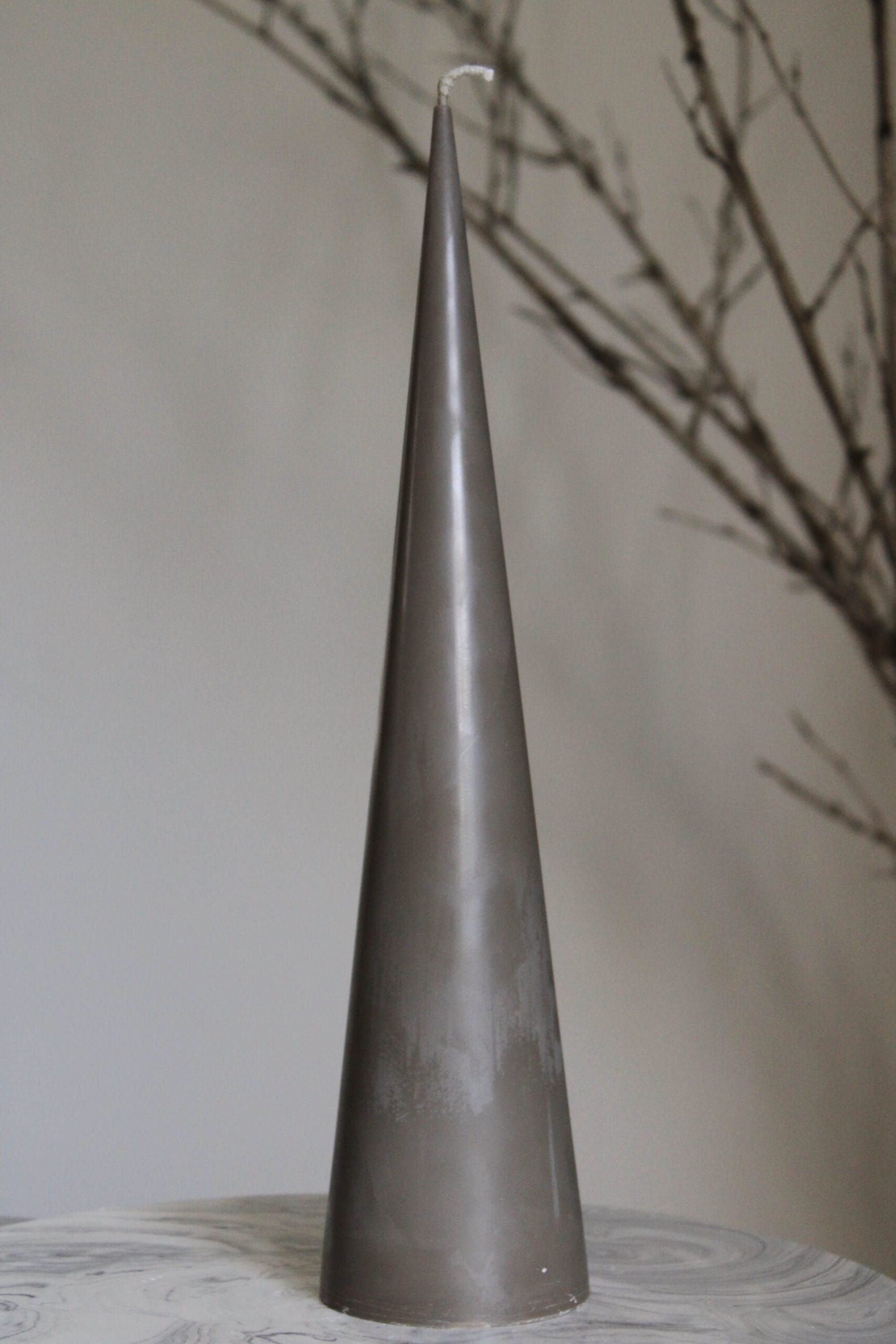 Svece CONE - Image 7