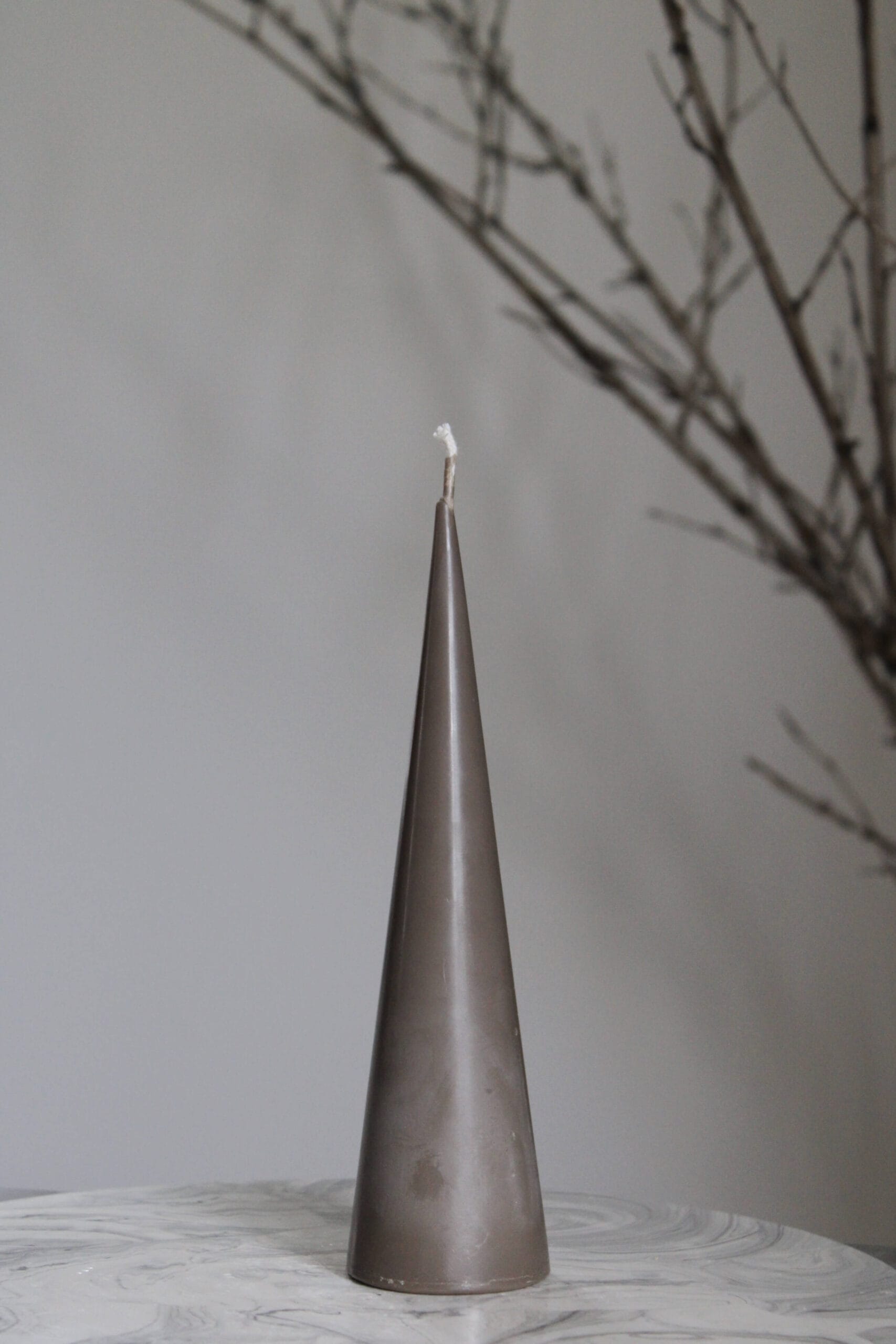 Svece CONE - Image 9