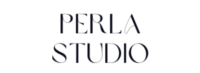 Perla Studio