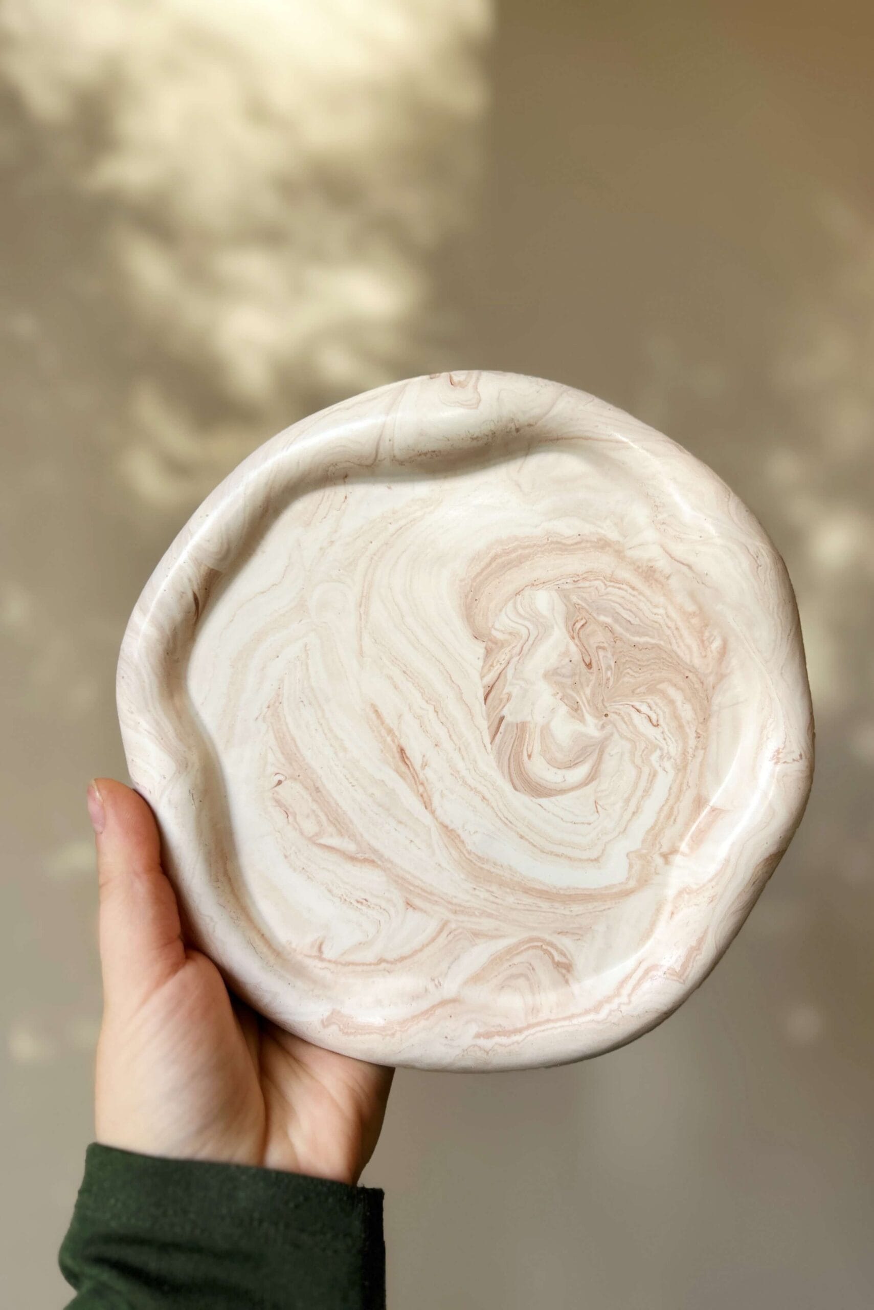 makonformas paliktnis marble terra