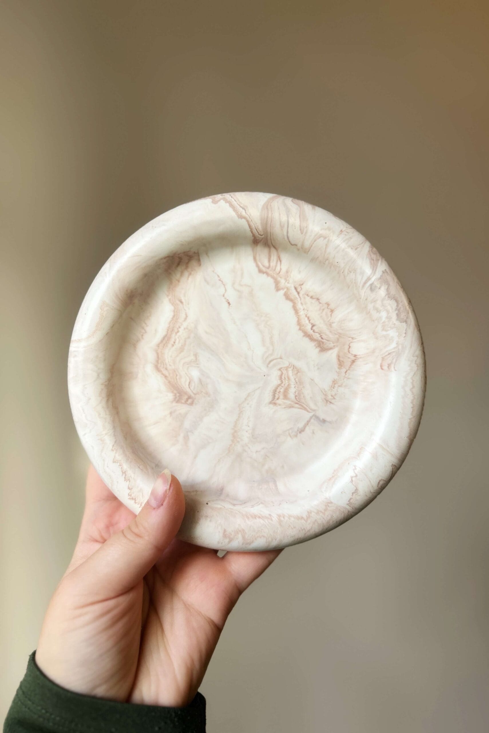 apals paliktnis marble terra