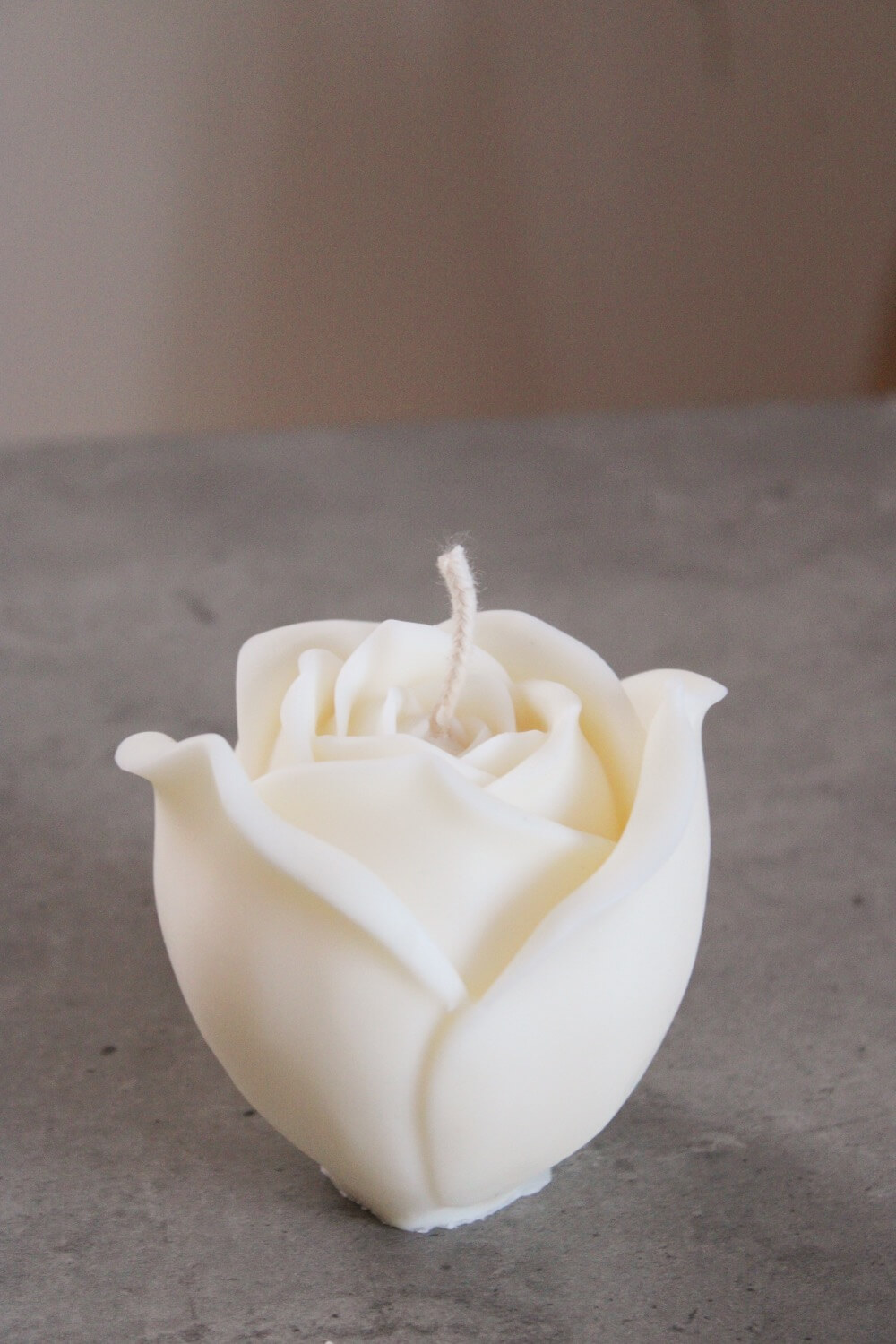 Svece ROSE - Image 3