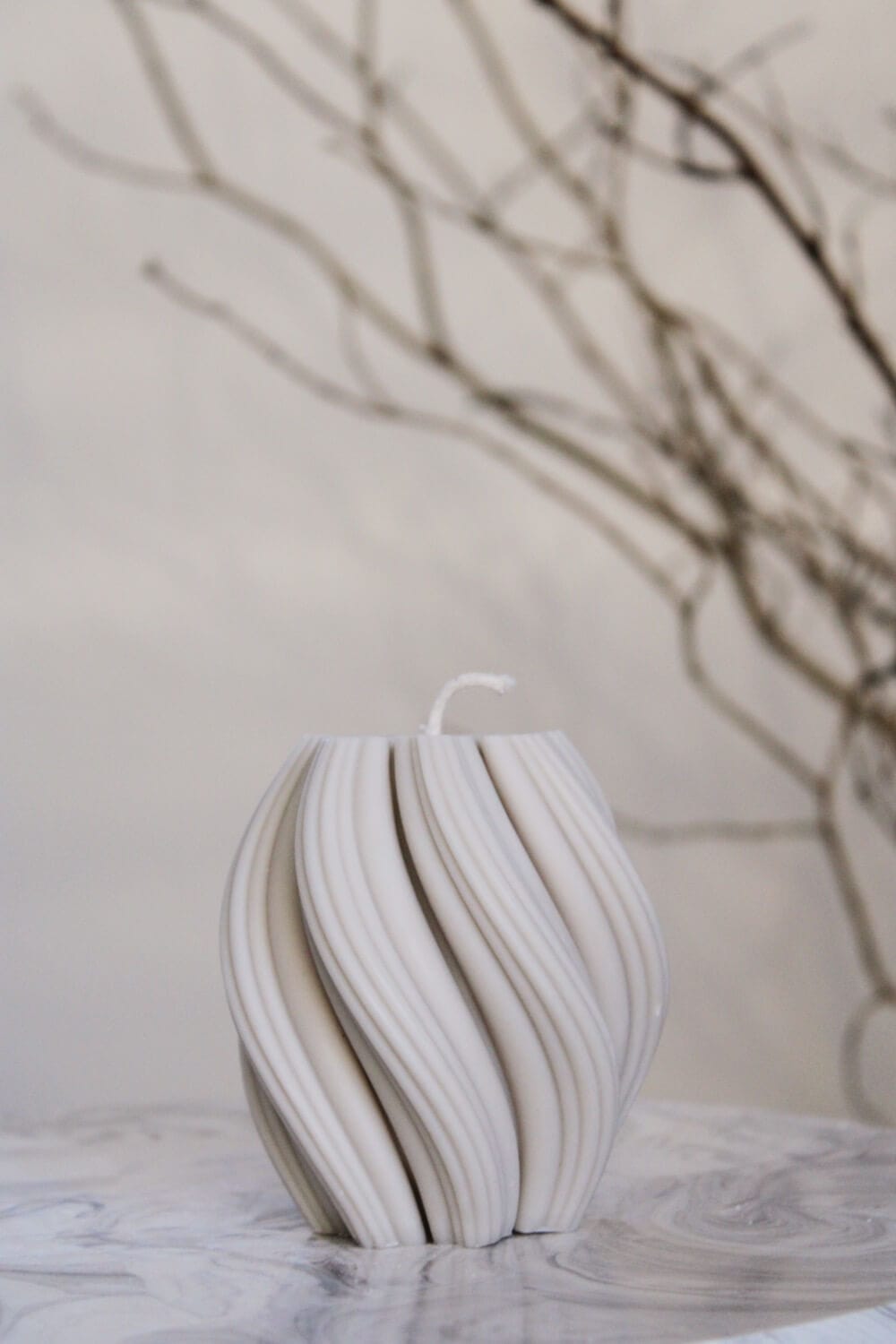 Svece TWIST - Image 14