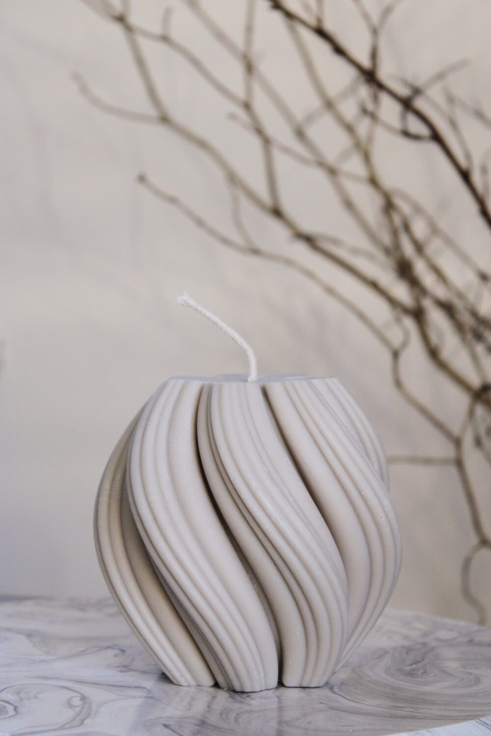 Svece TWIST - Image 13