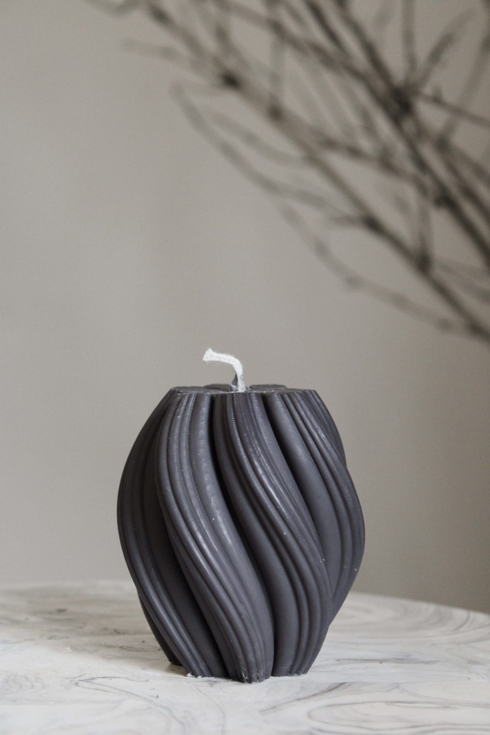 Svece TWIST - Image 10