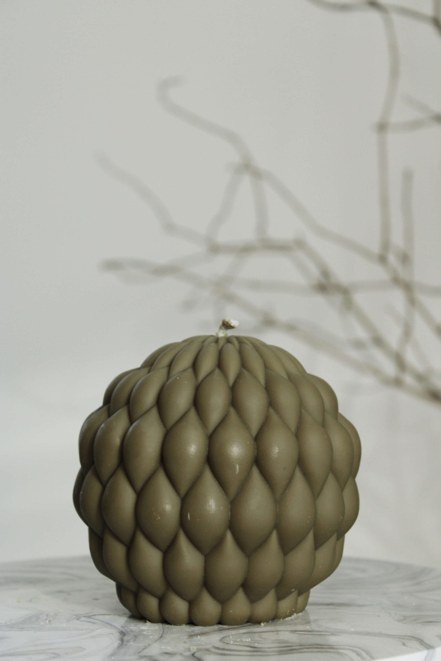 Svece PEARL - Image 9
