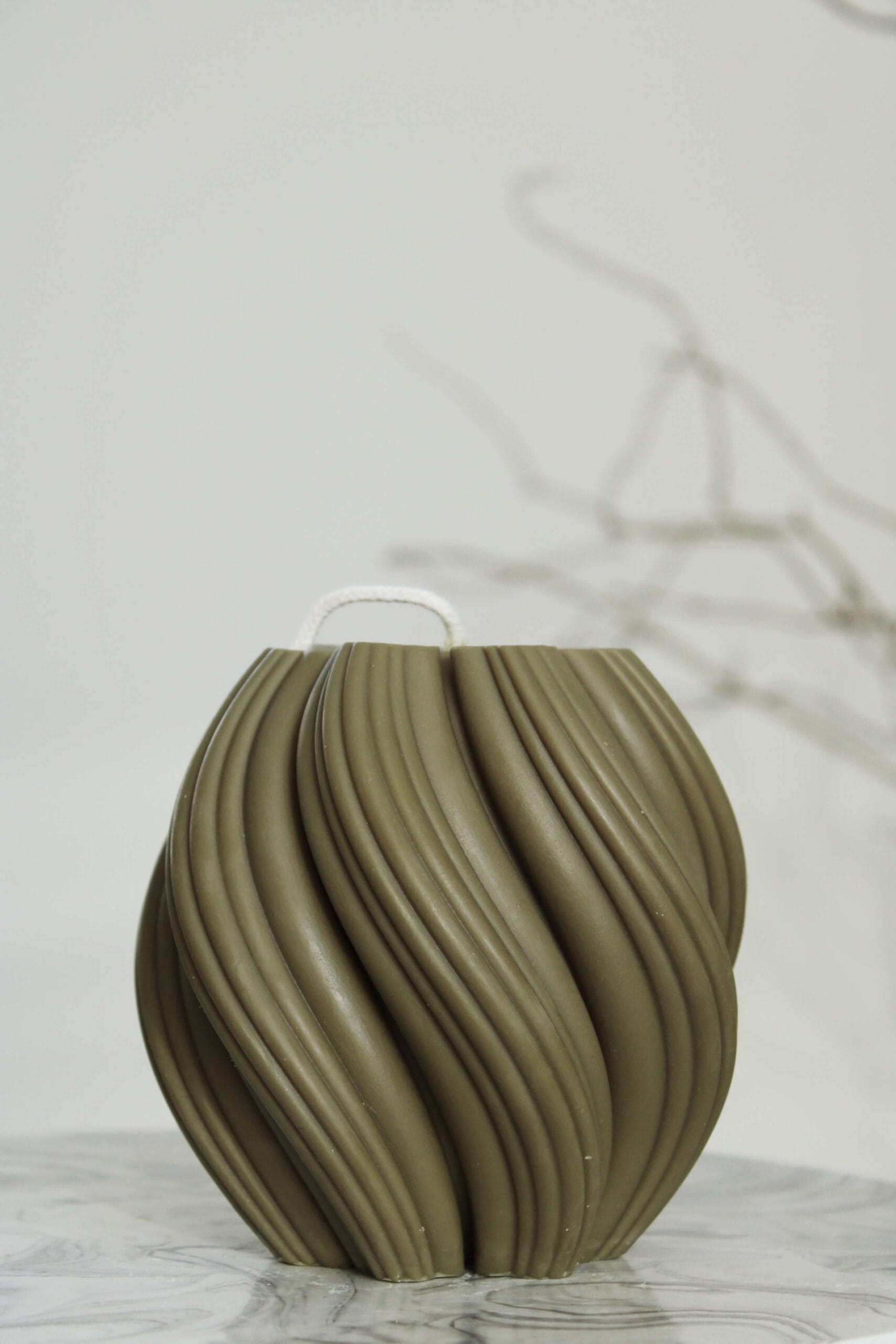 Svece TWIST - Image 6