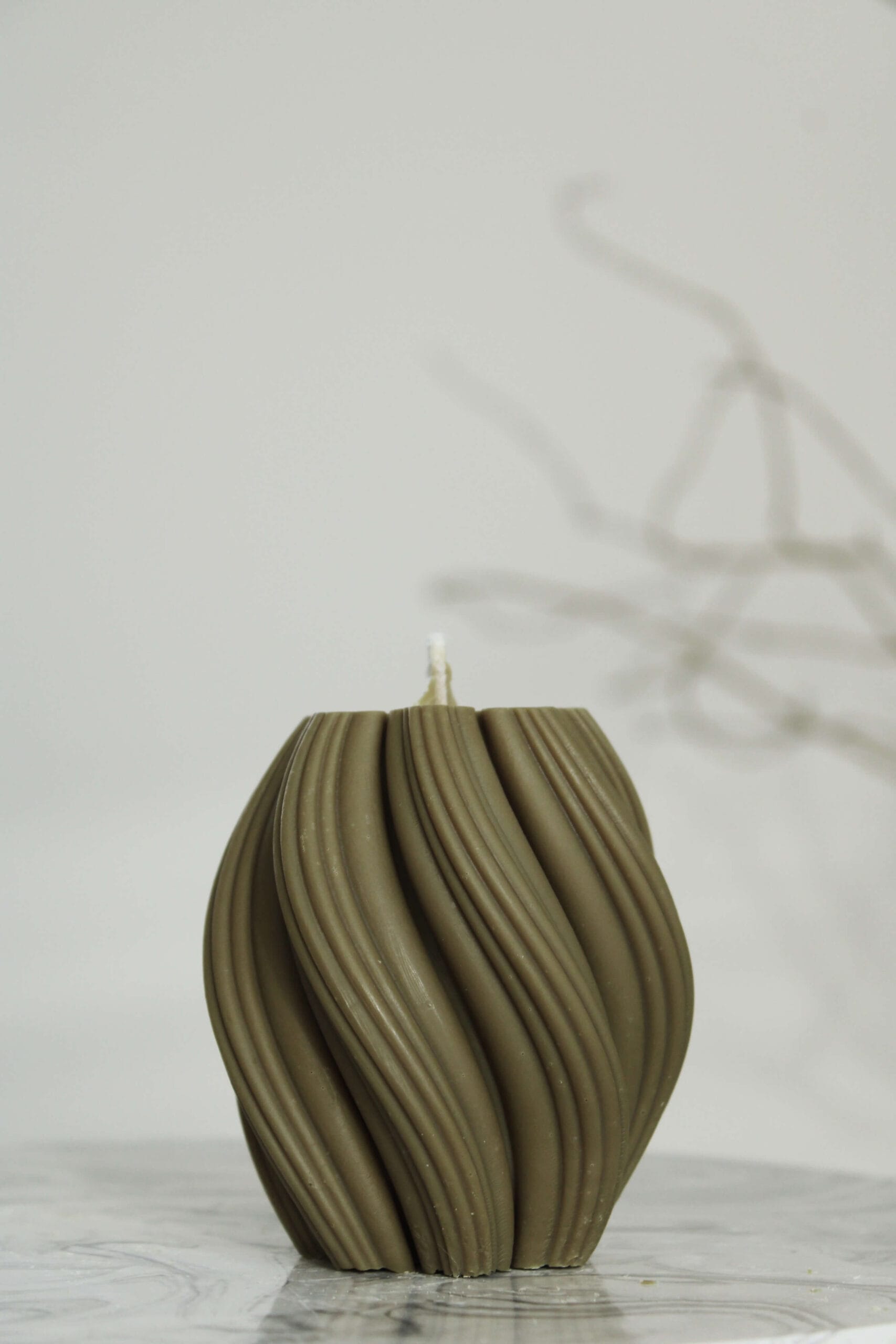 Svece TWIST - Image 7