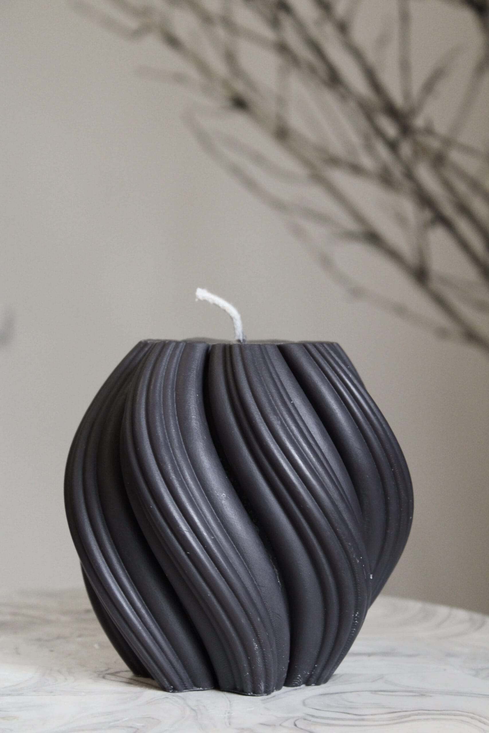 Svece TWIST - Image 9