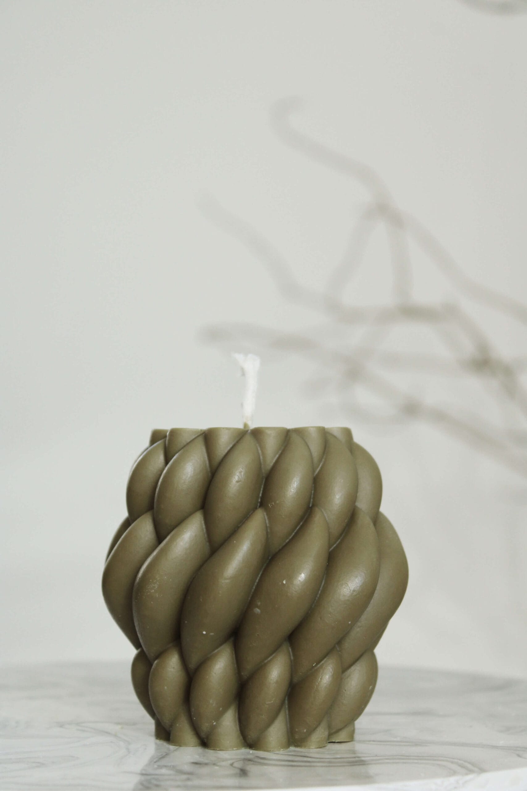 Svece IVY - Image 10