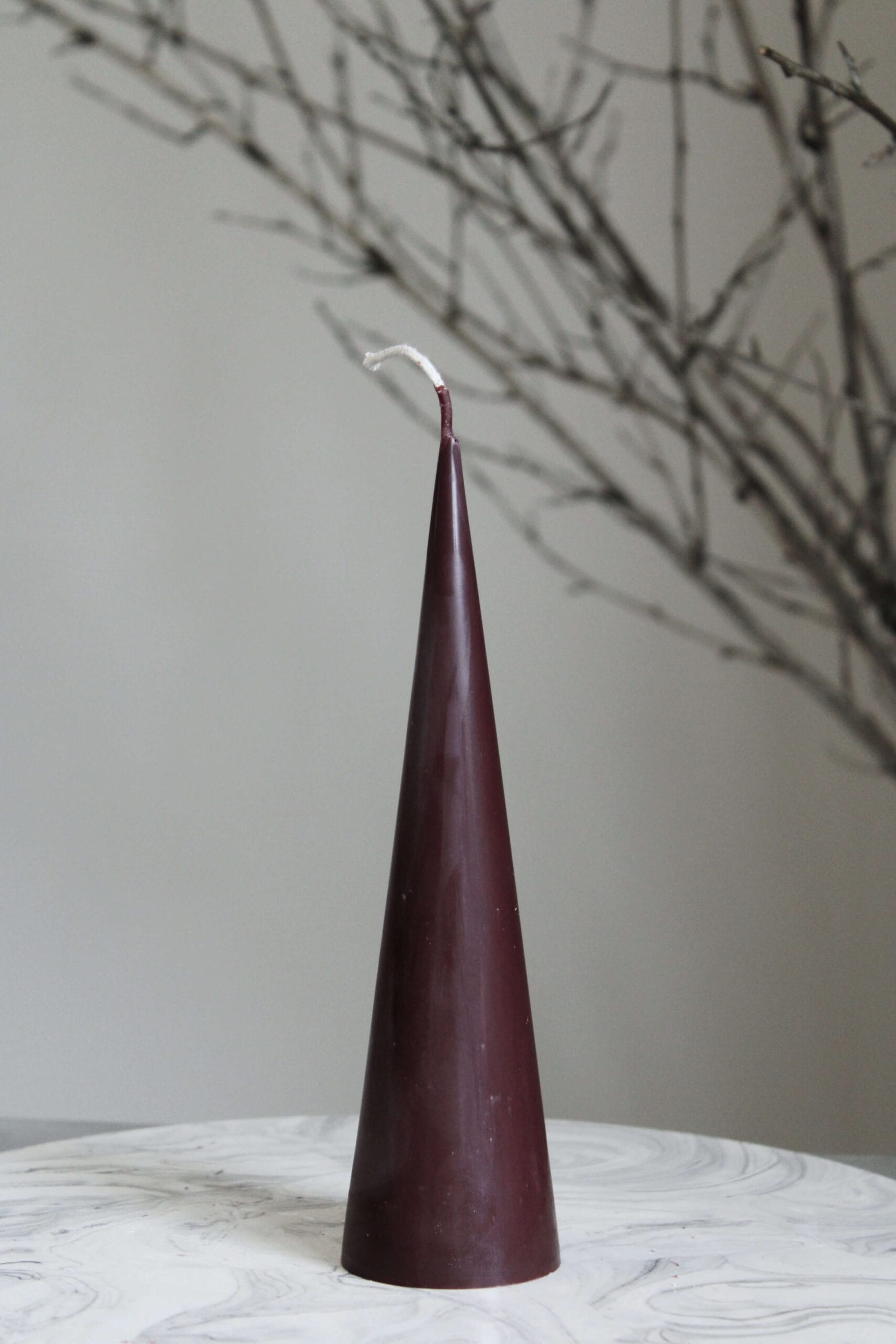 Svece CONE - Image 21