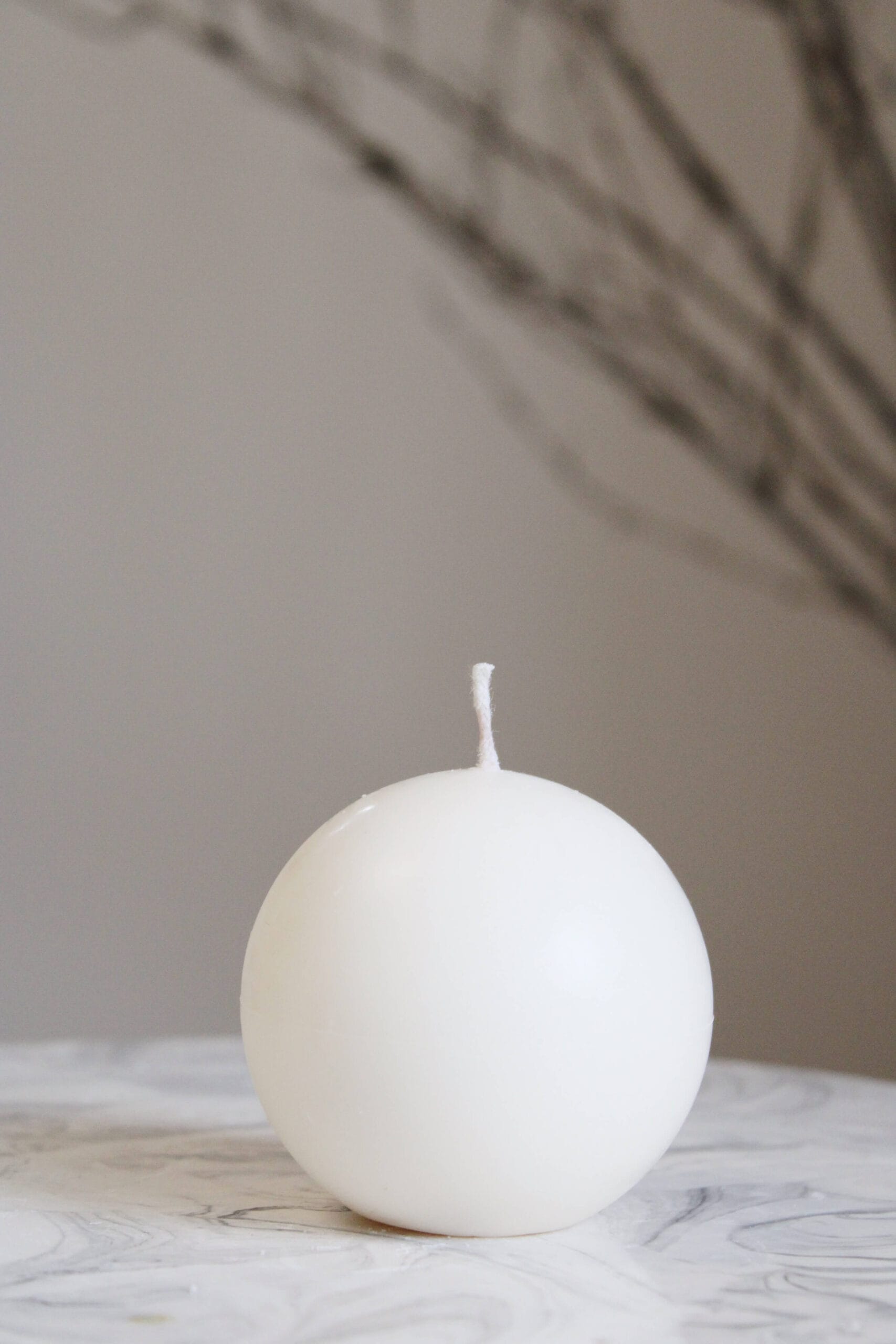 Svece GLOBE - Image 7