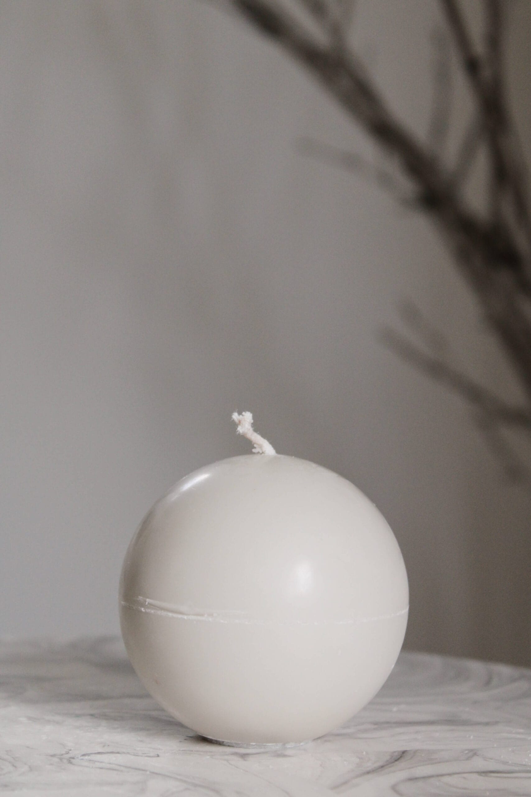 Svece GLOBE - Image 17