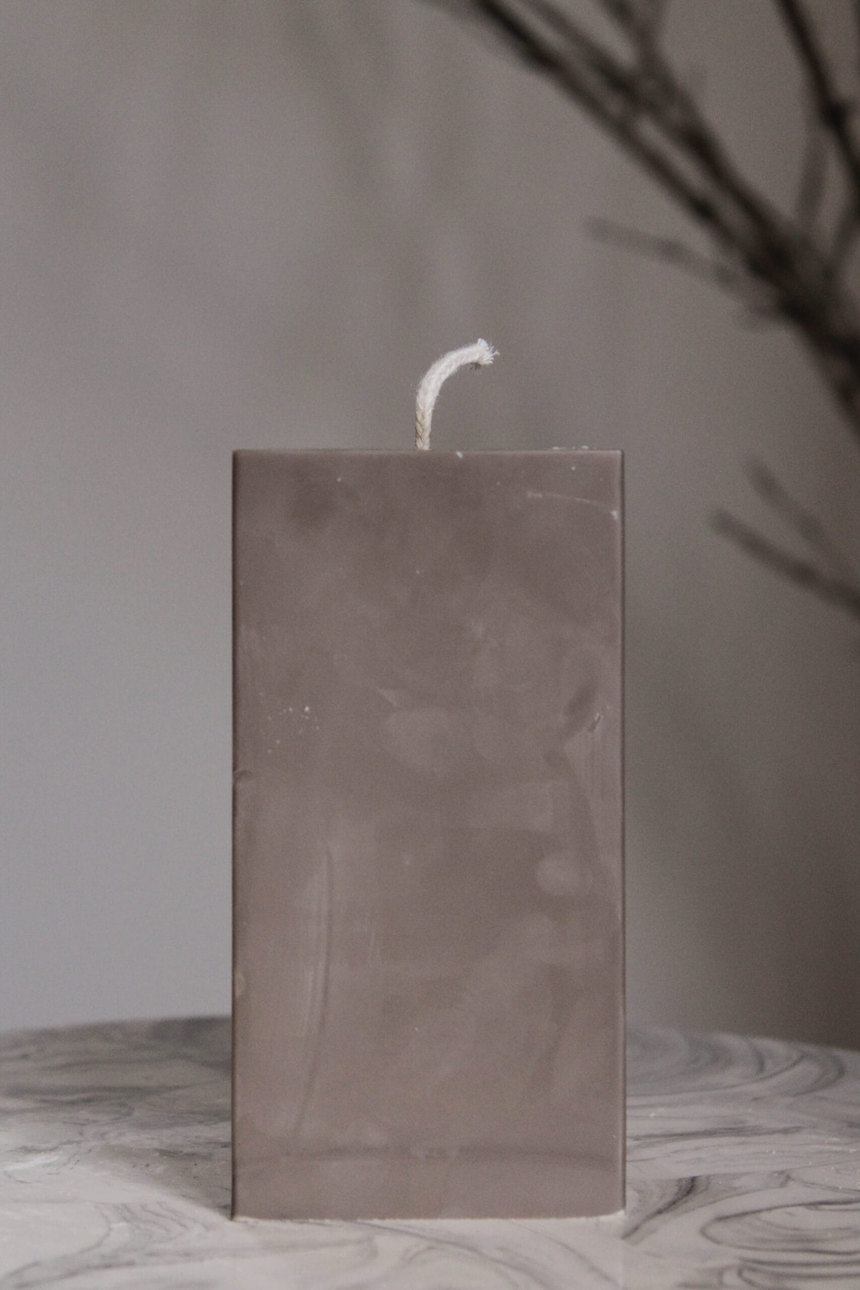 Svece PRISM - Image 12