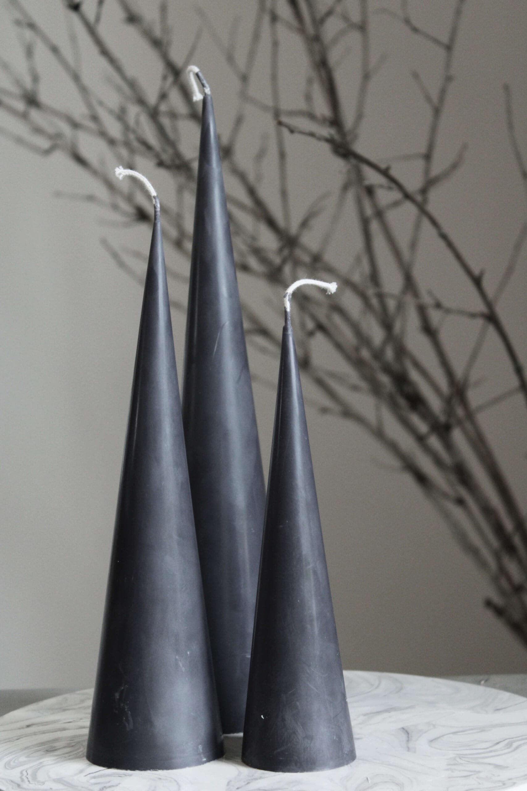Svece CONE - Image 14
