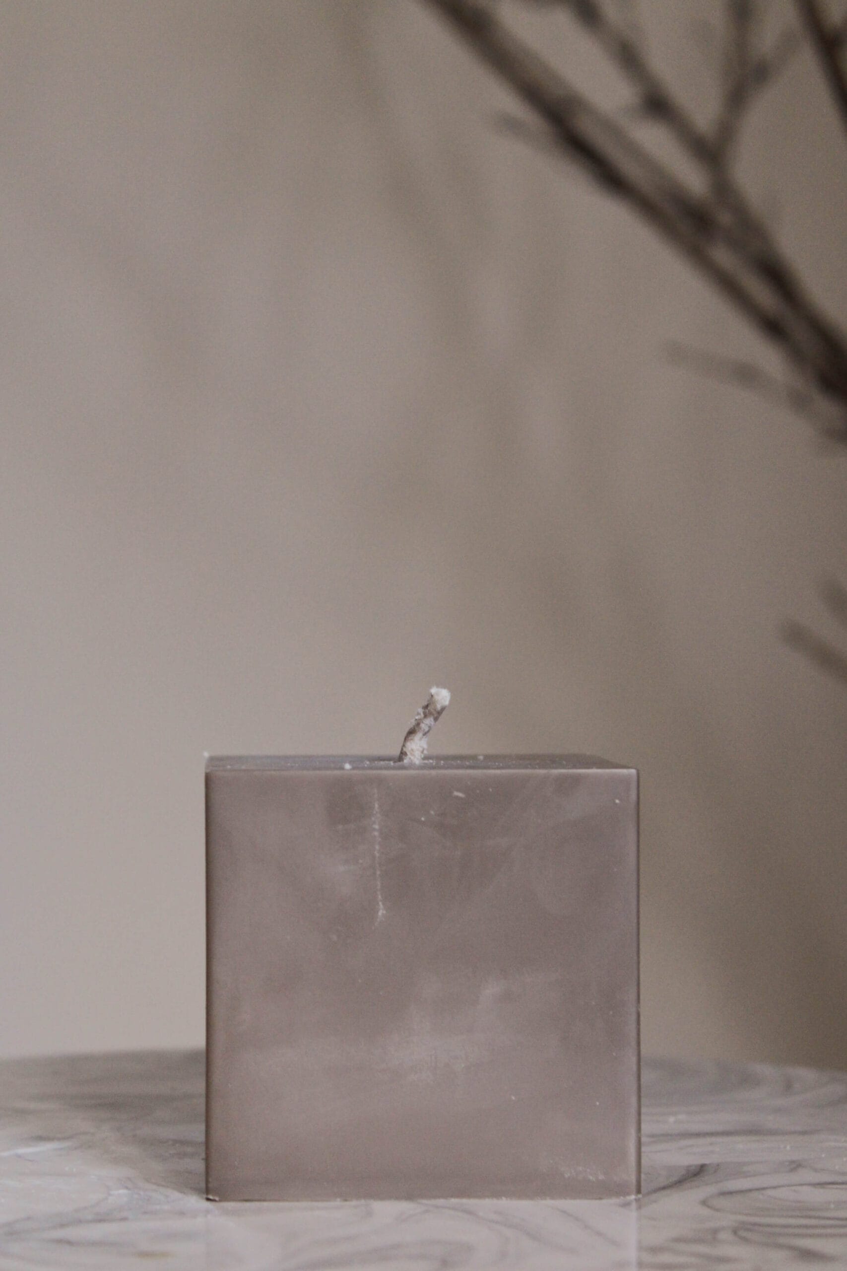 Svece PRISM - Image 14
