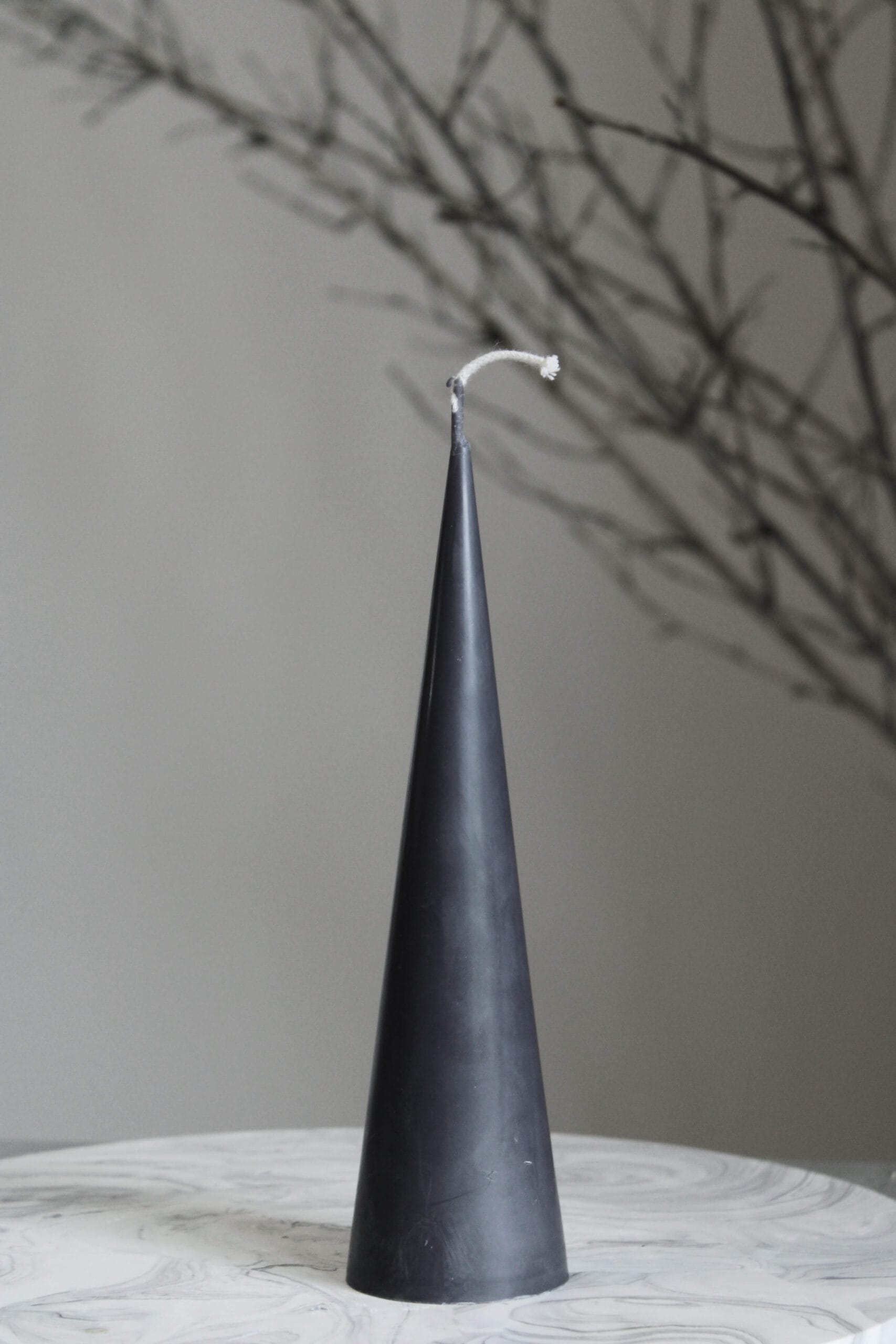 Svece CONE - Image 17