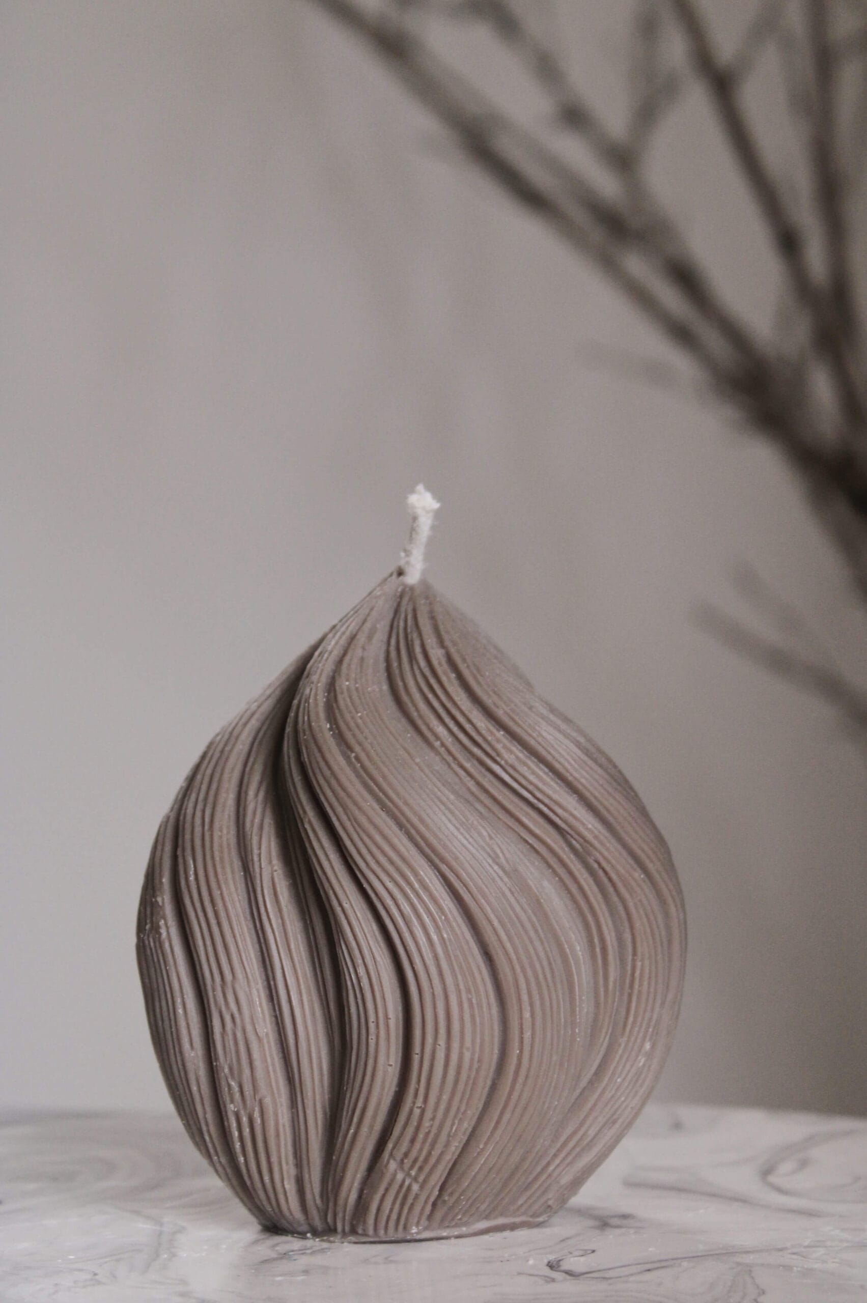 Svece FLAME - Image 3