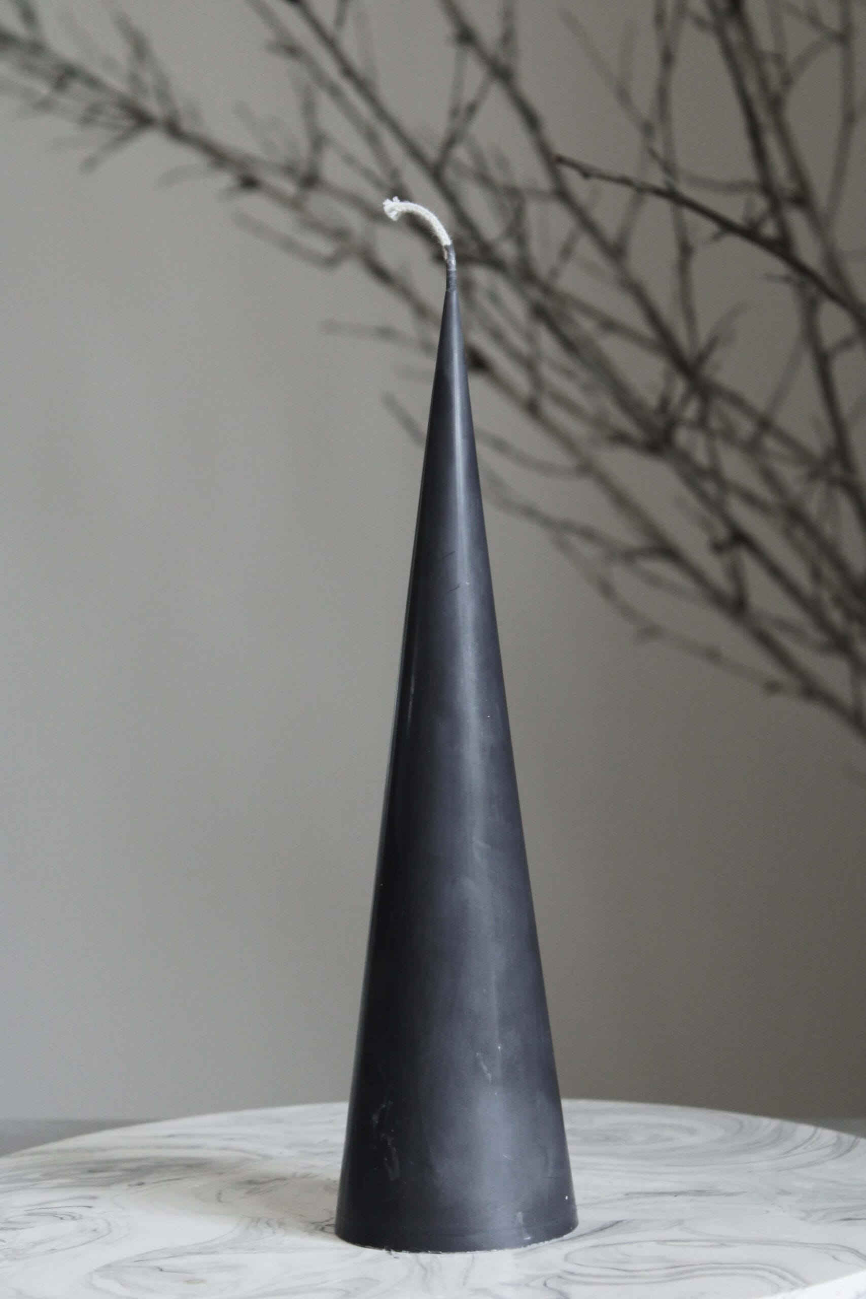 Svece CONE - Image 16