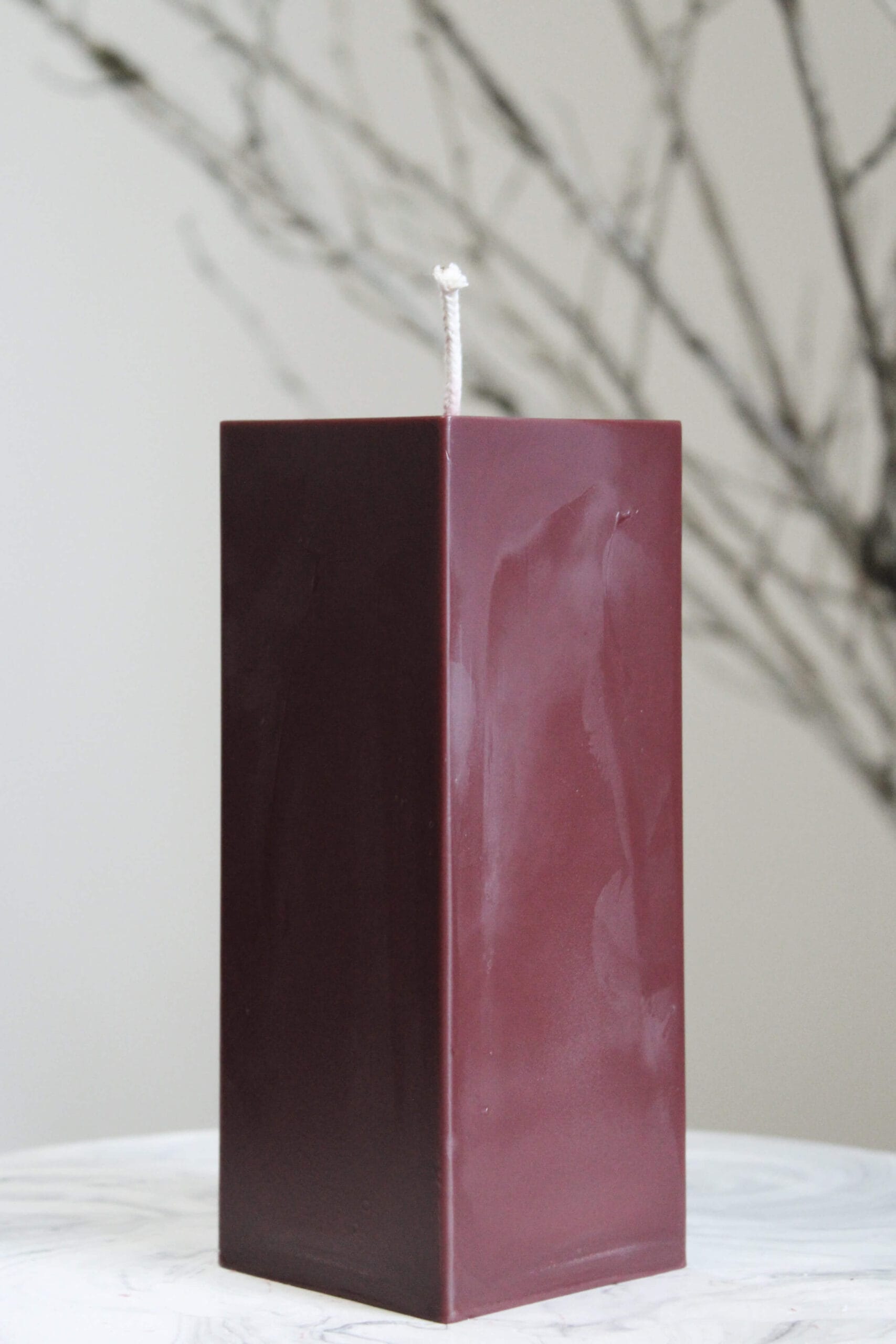 Svece PRISM - Image 18