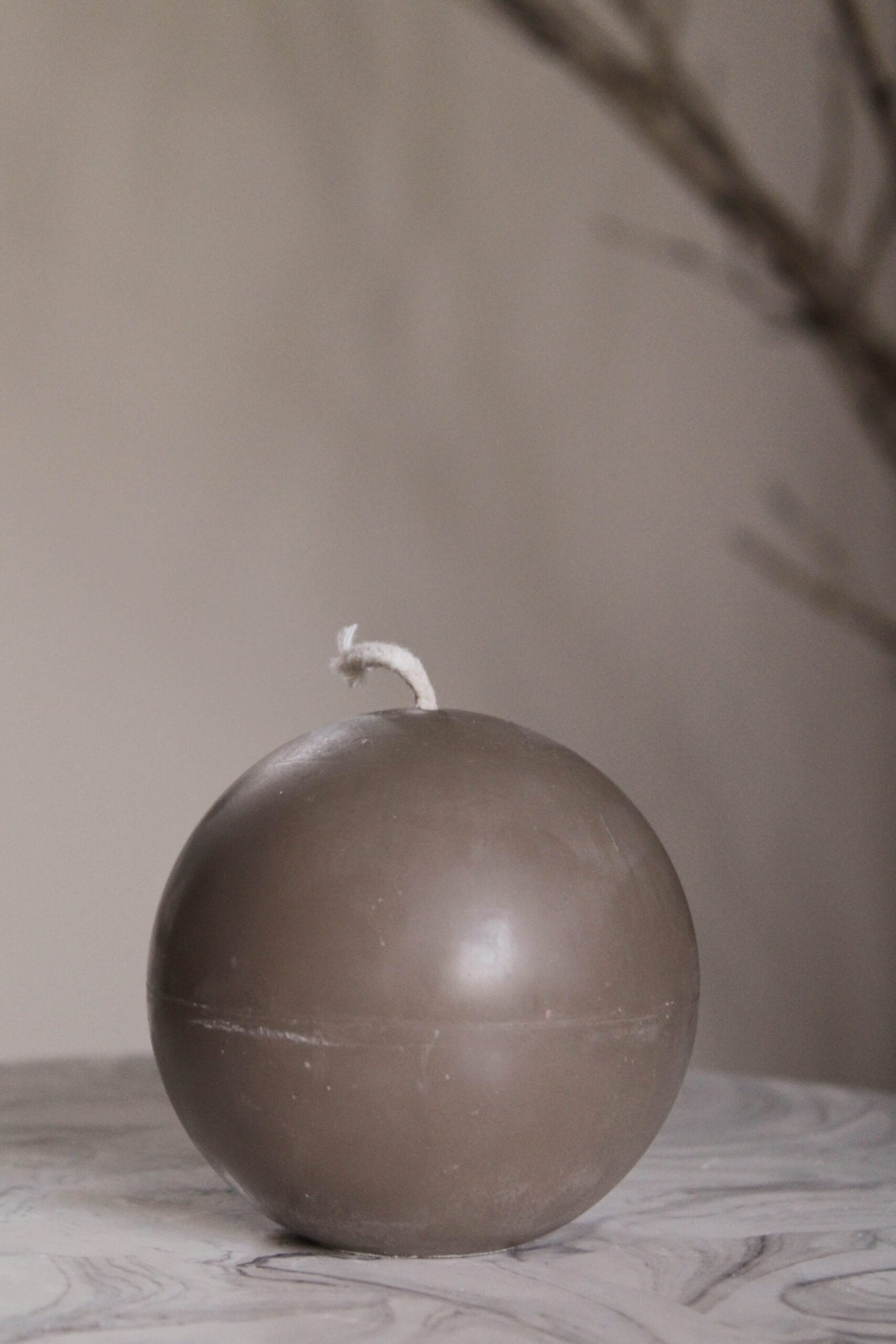 Svece GLOBE - Image 10