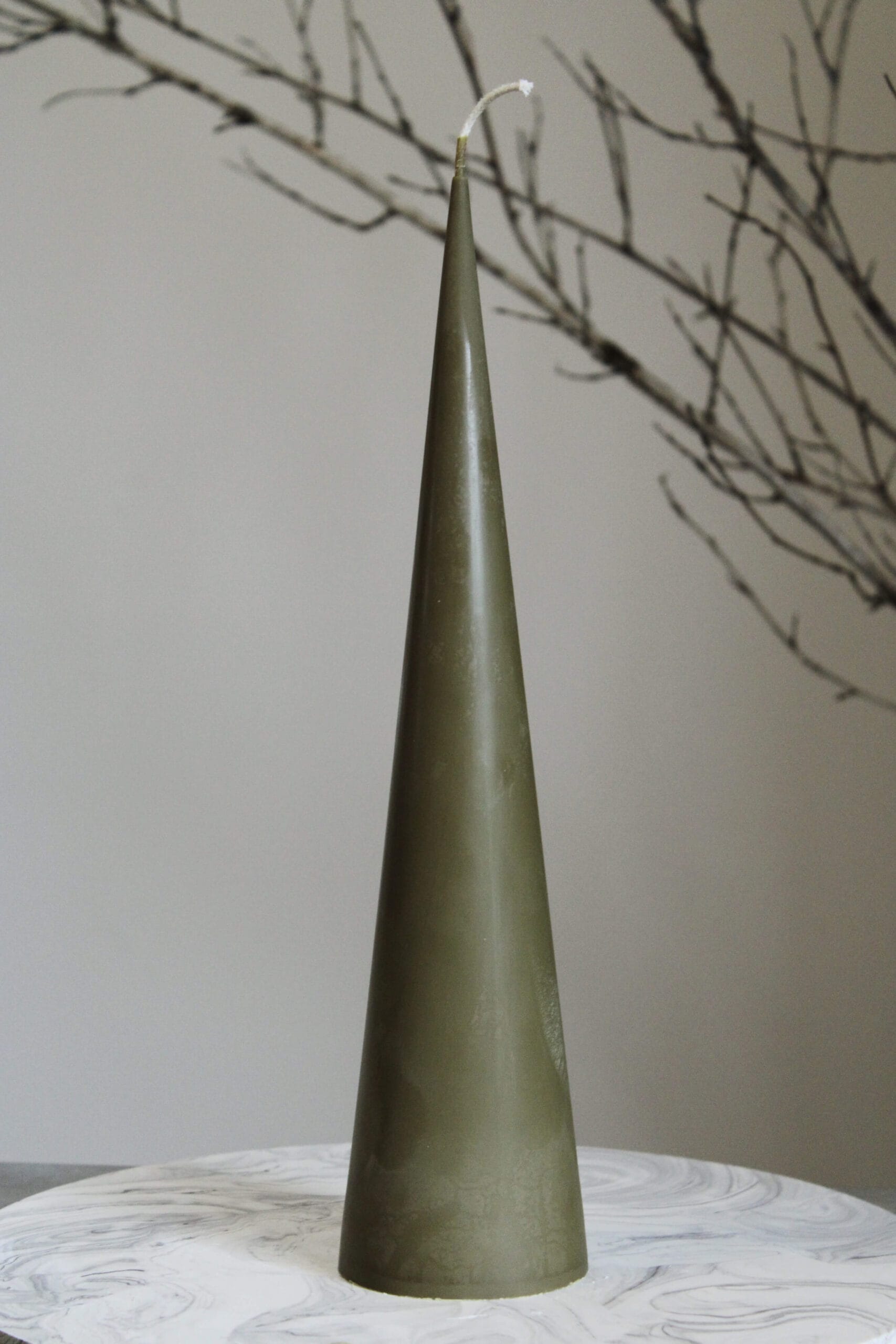 Svece CONE - Image 22