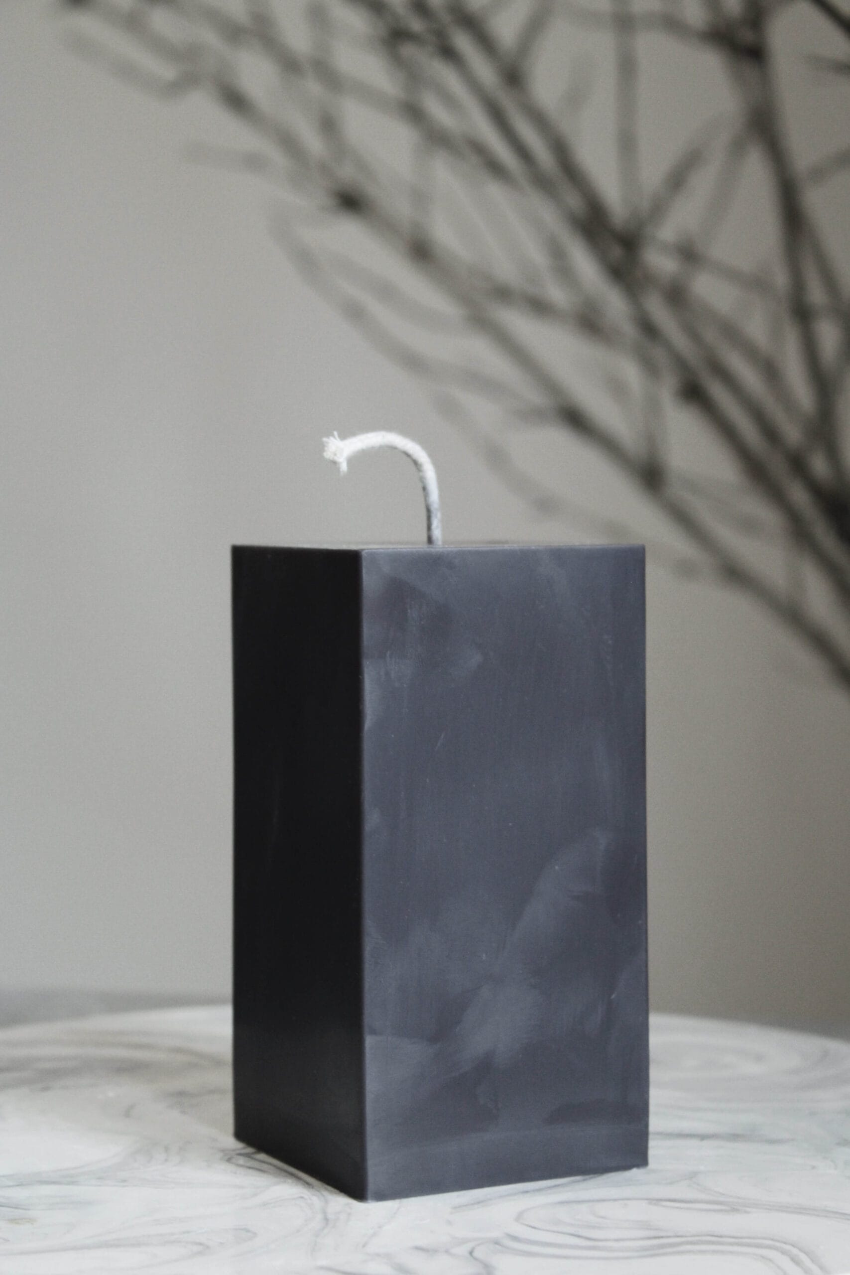 Svece PRISM - Image 6