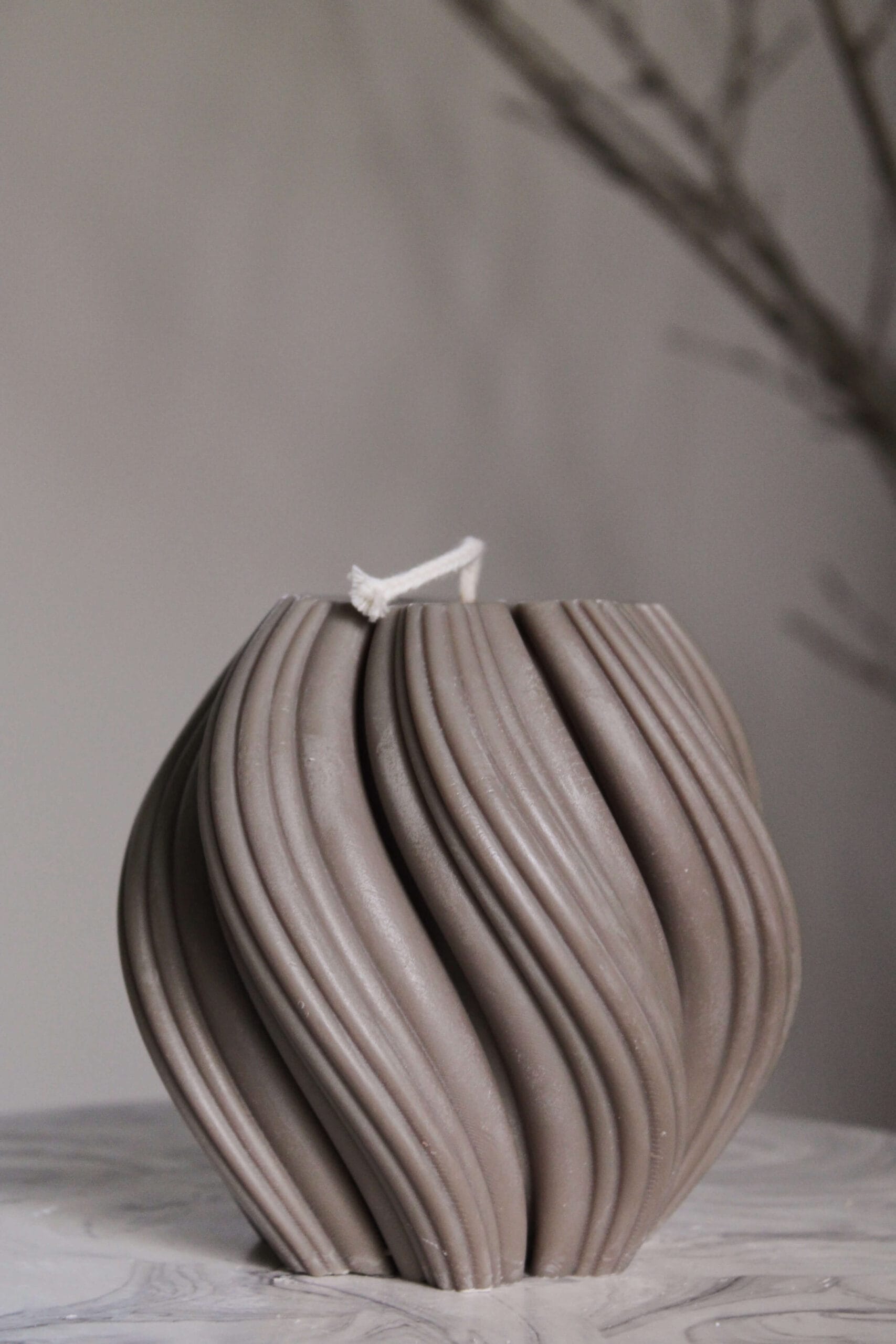 Svece TWIST - Image 3