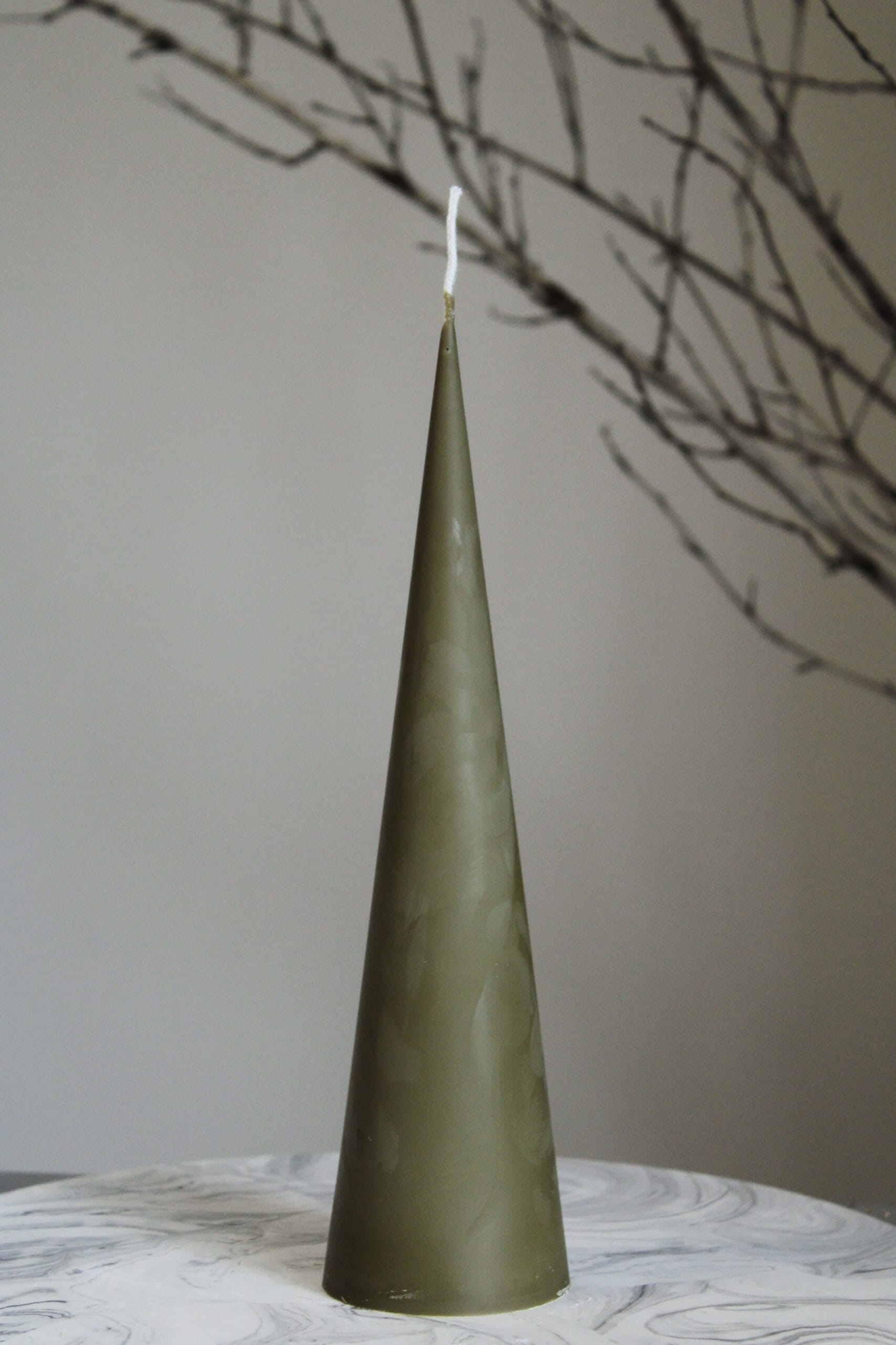 Svece CONE - Image 23