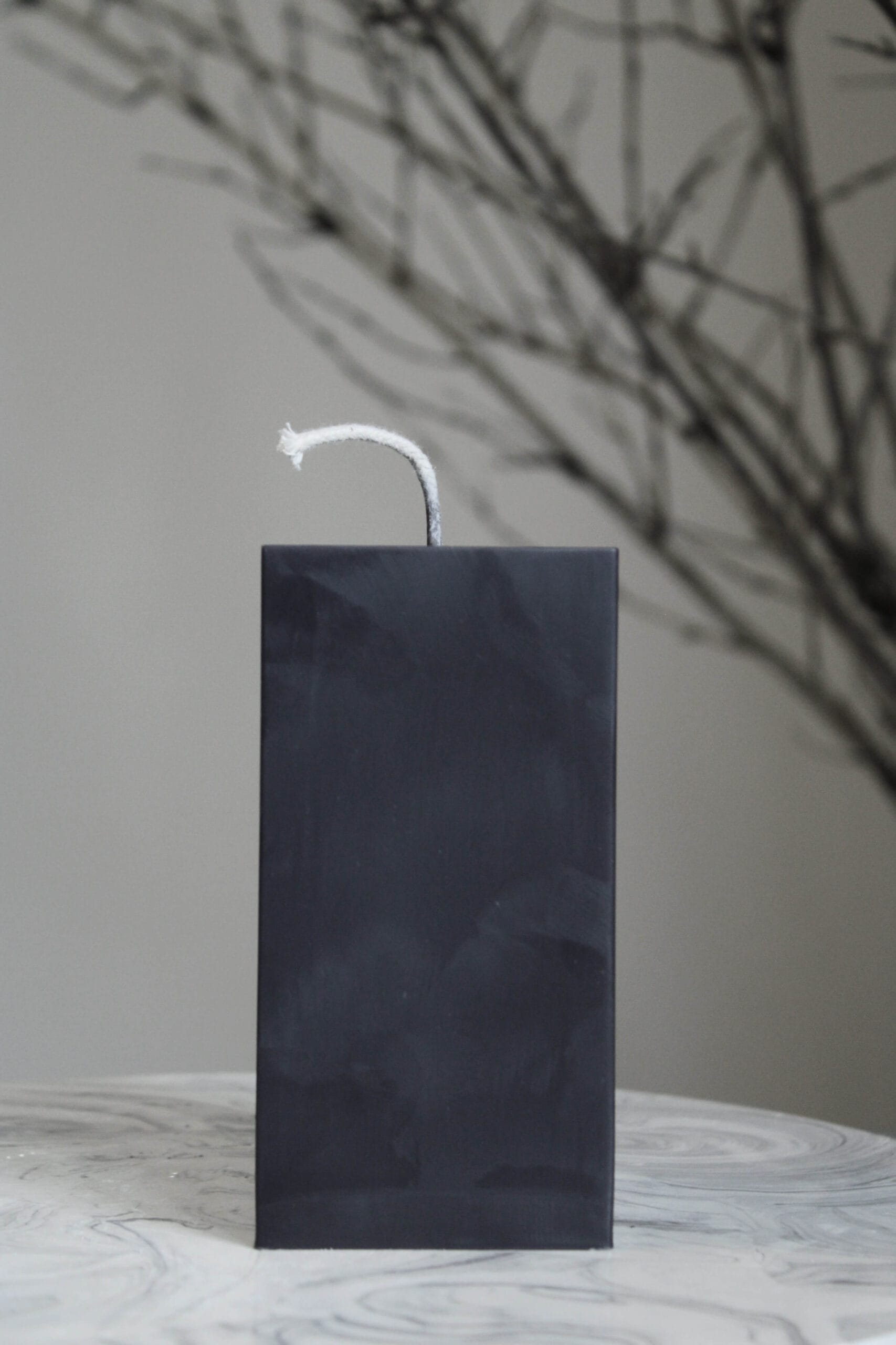 Svece PRISM - Image 5