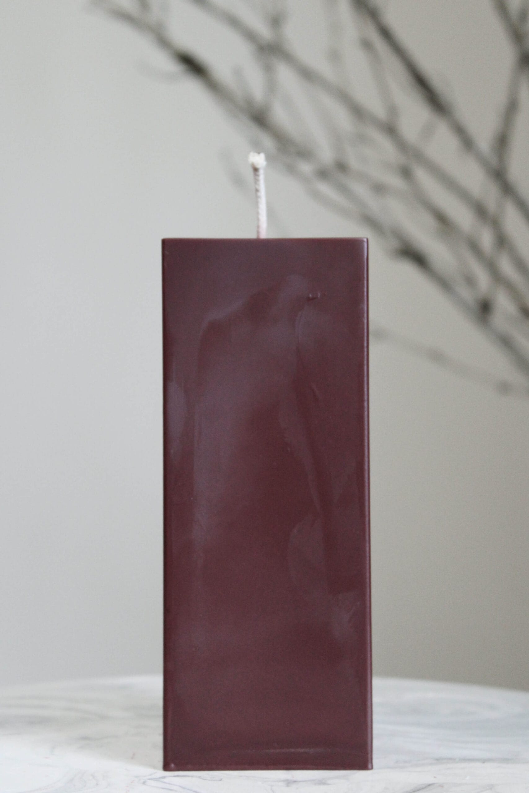 Svece PRISM - Image 17