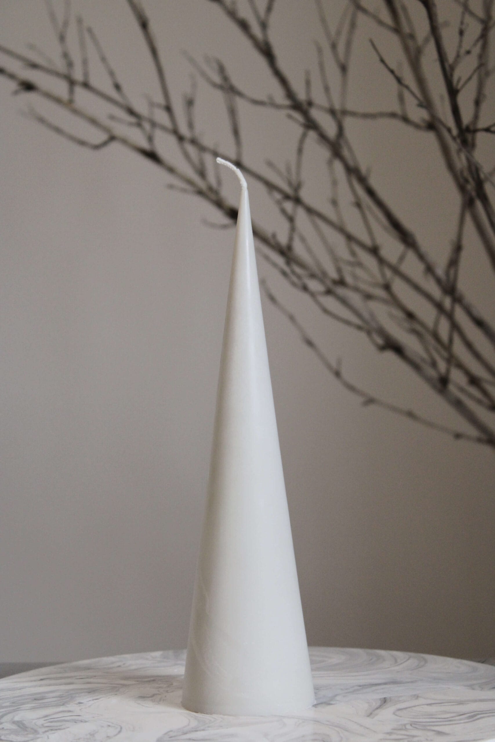 Svece CONE - Image 4