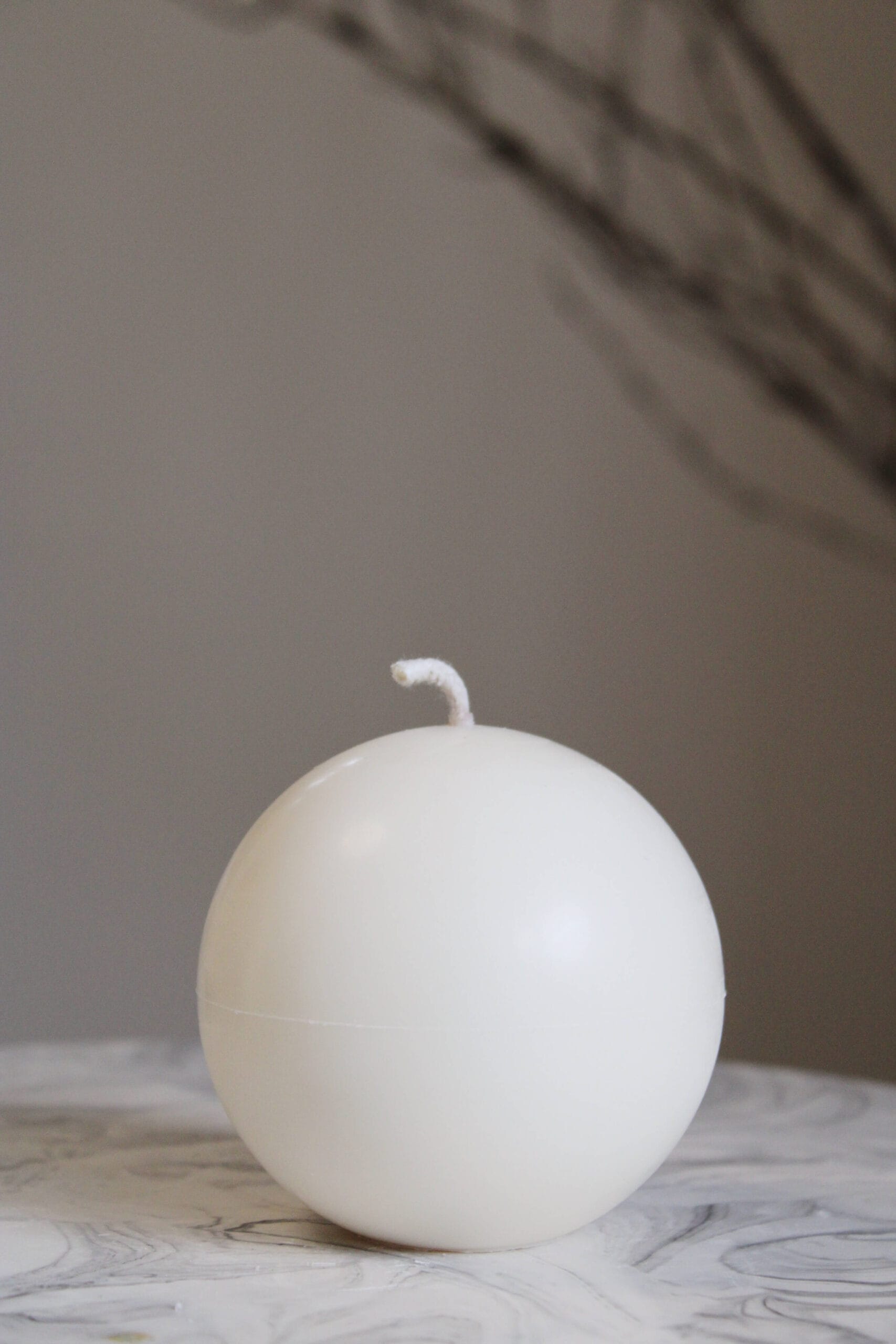 Svece GLOBE - Image 6
