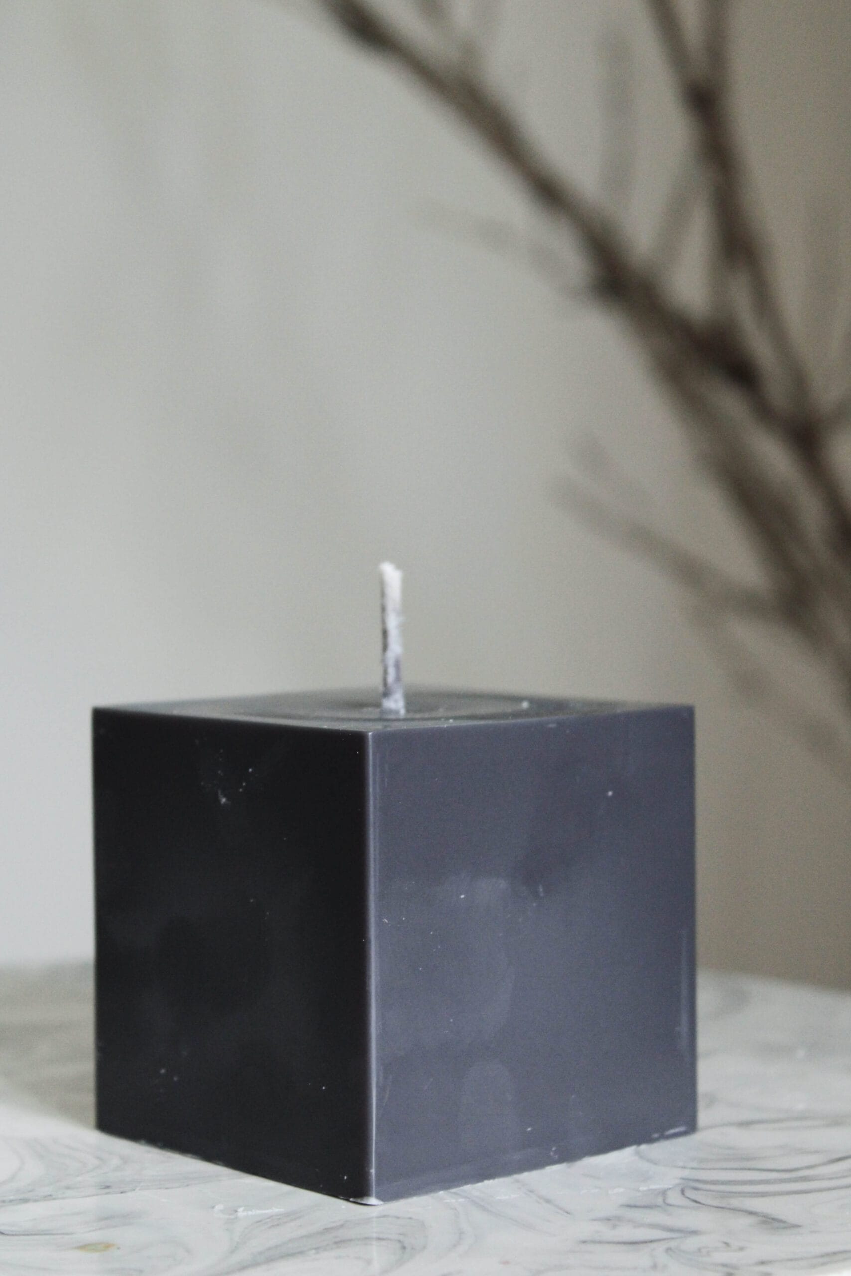 Svece PRISM - Image 8