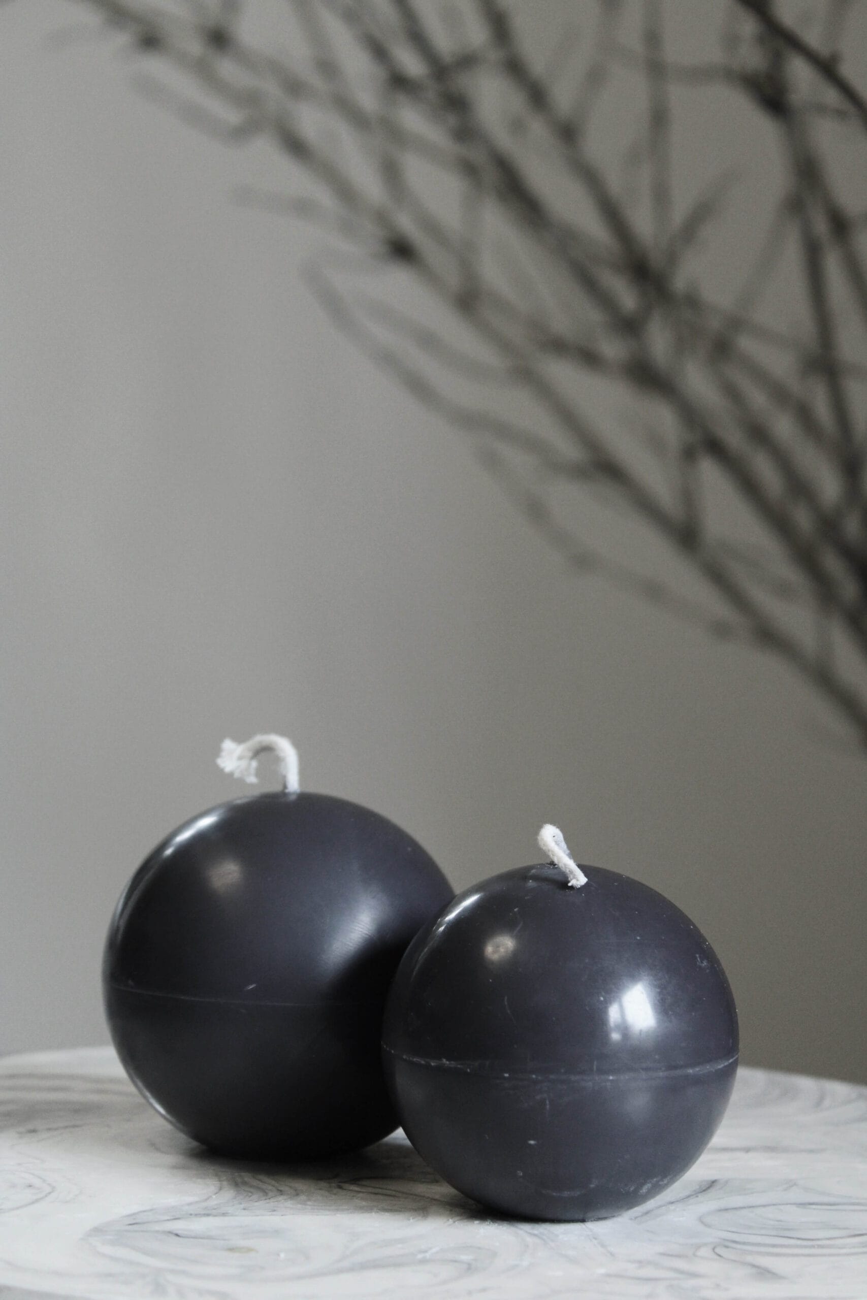 Svece GLOBE - Image 12