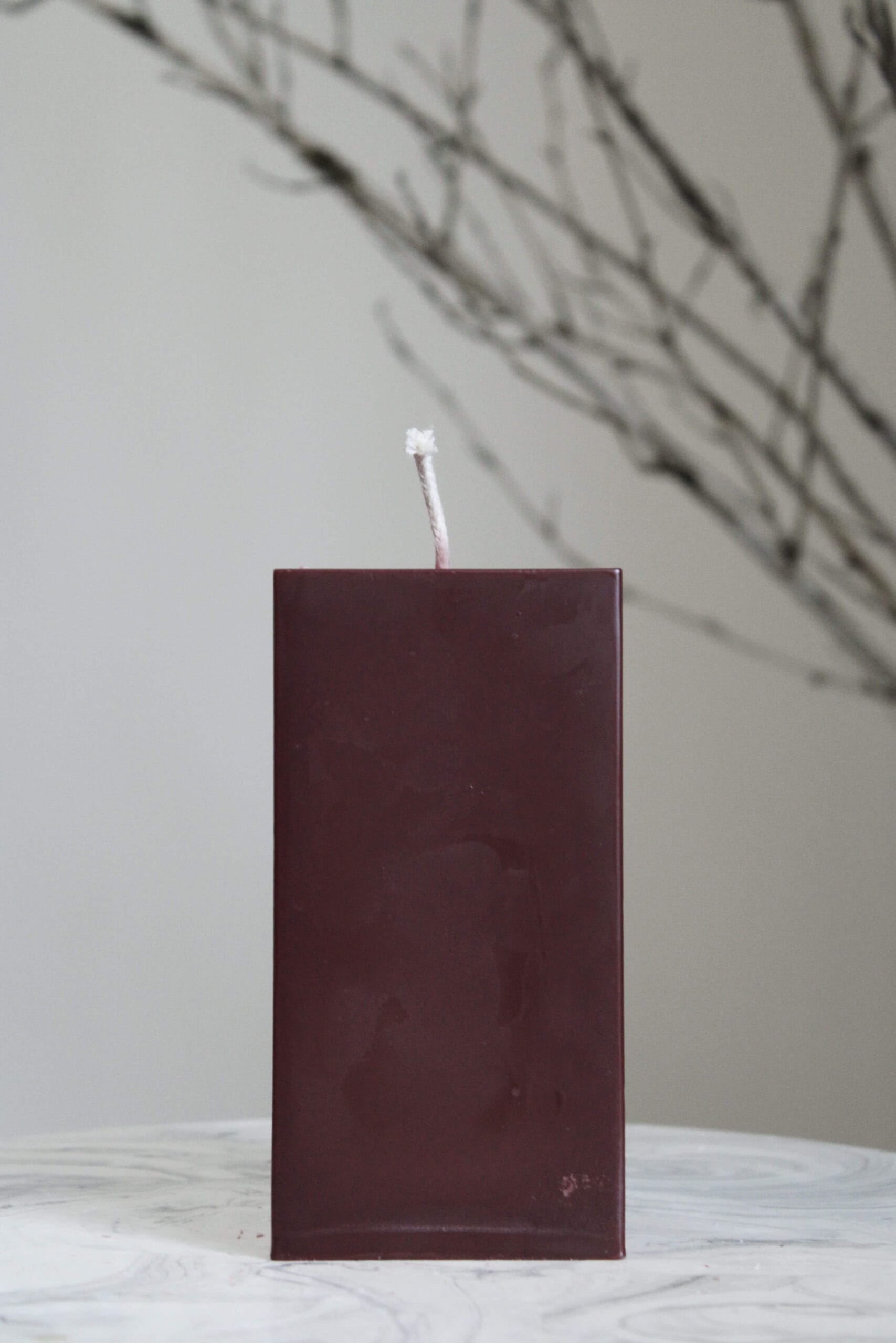 Svece PRISM - Image 19