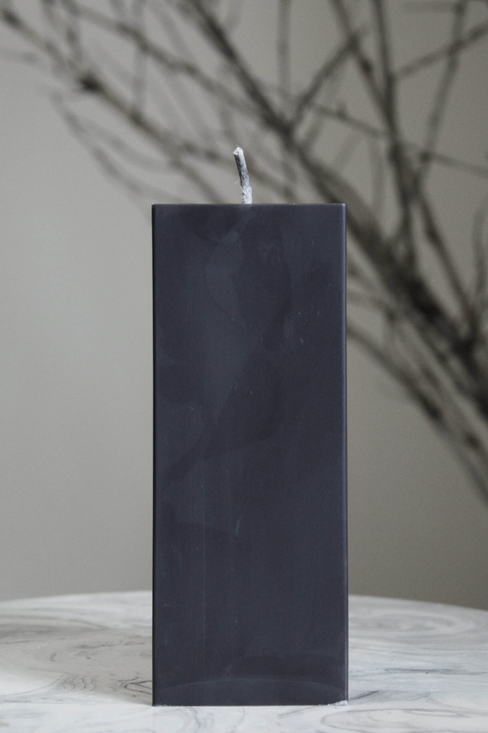 Svece PRISM - Image 3
