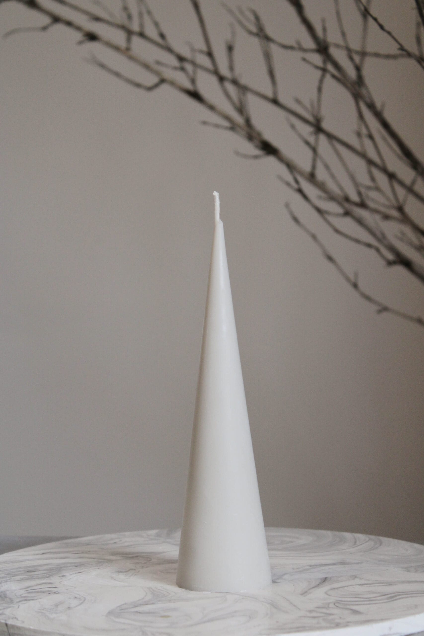 Svece CONE - Image 5