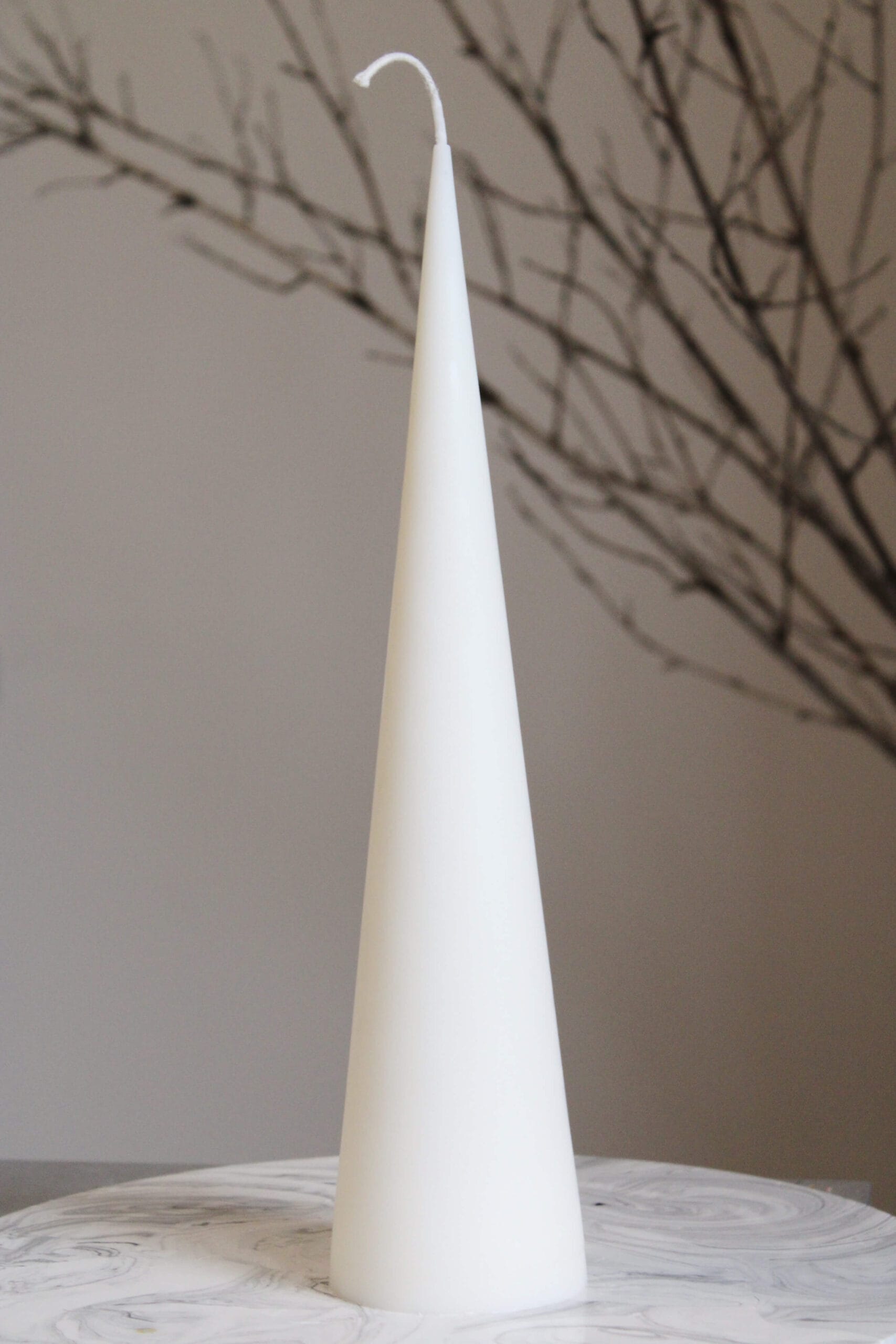 Svece CONE - Image 11