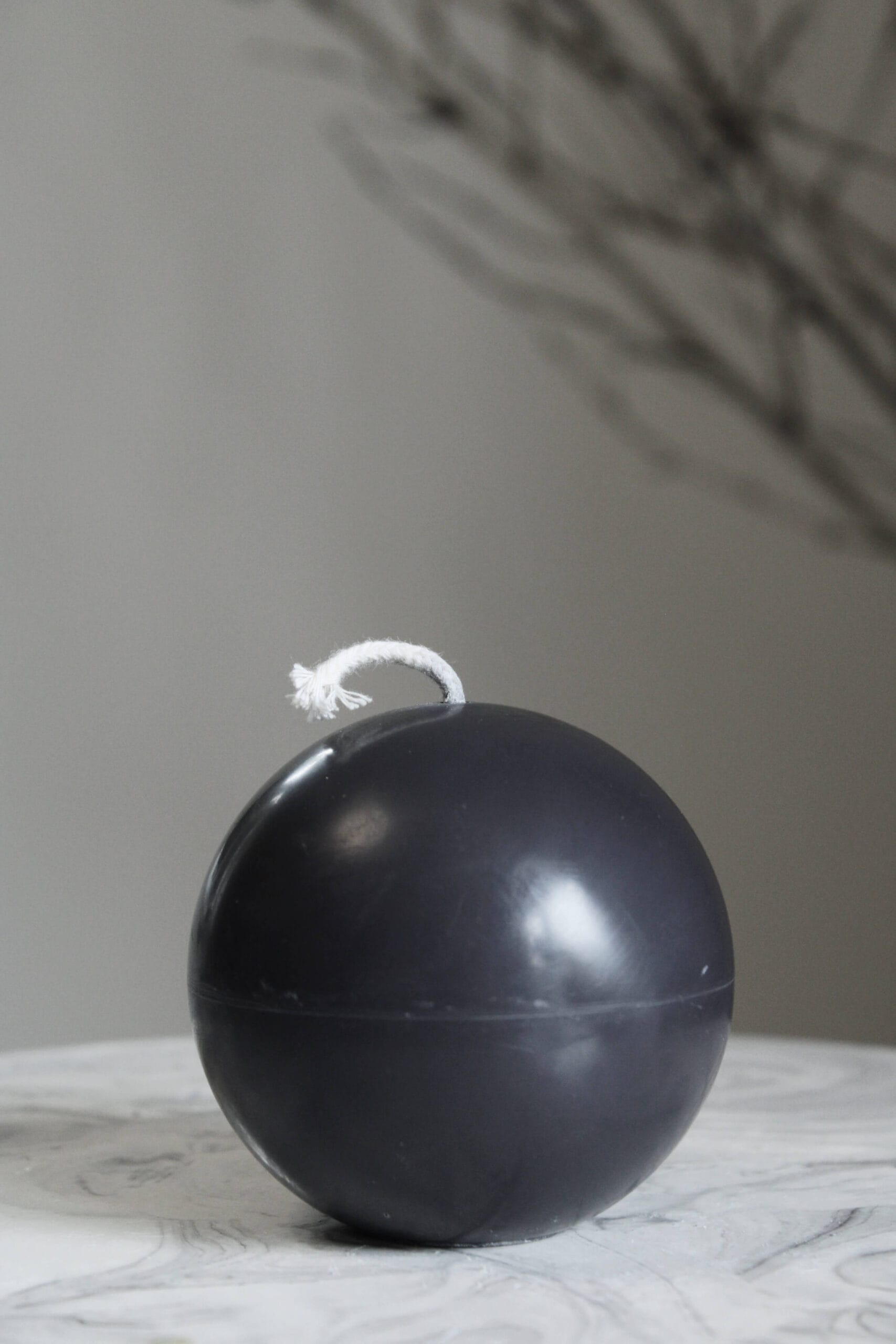 Svece GLOBE - Image 13