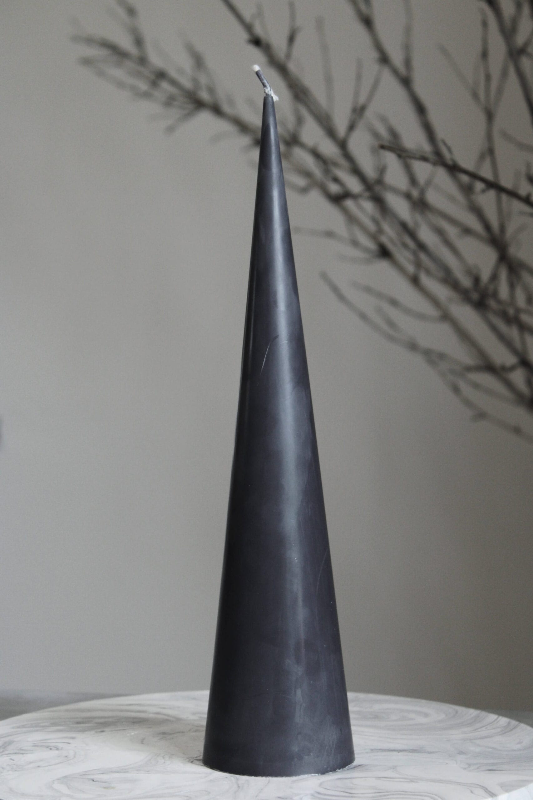 Svece CONE - Image 15