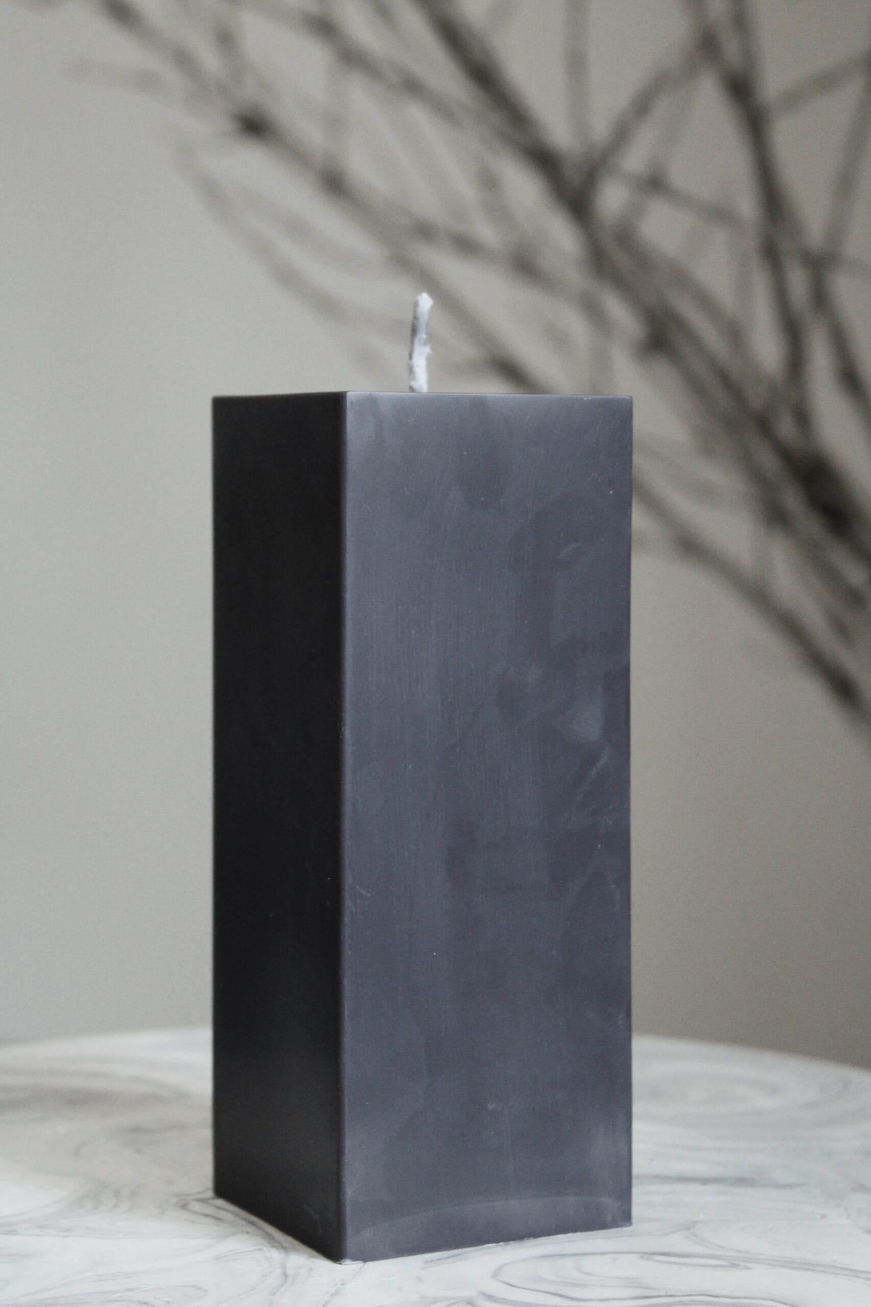 Svece PRISM - Image 4