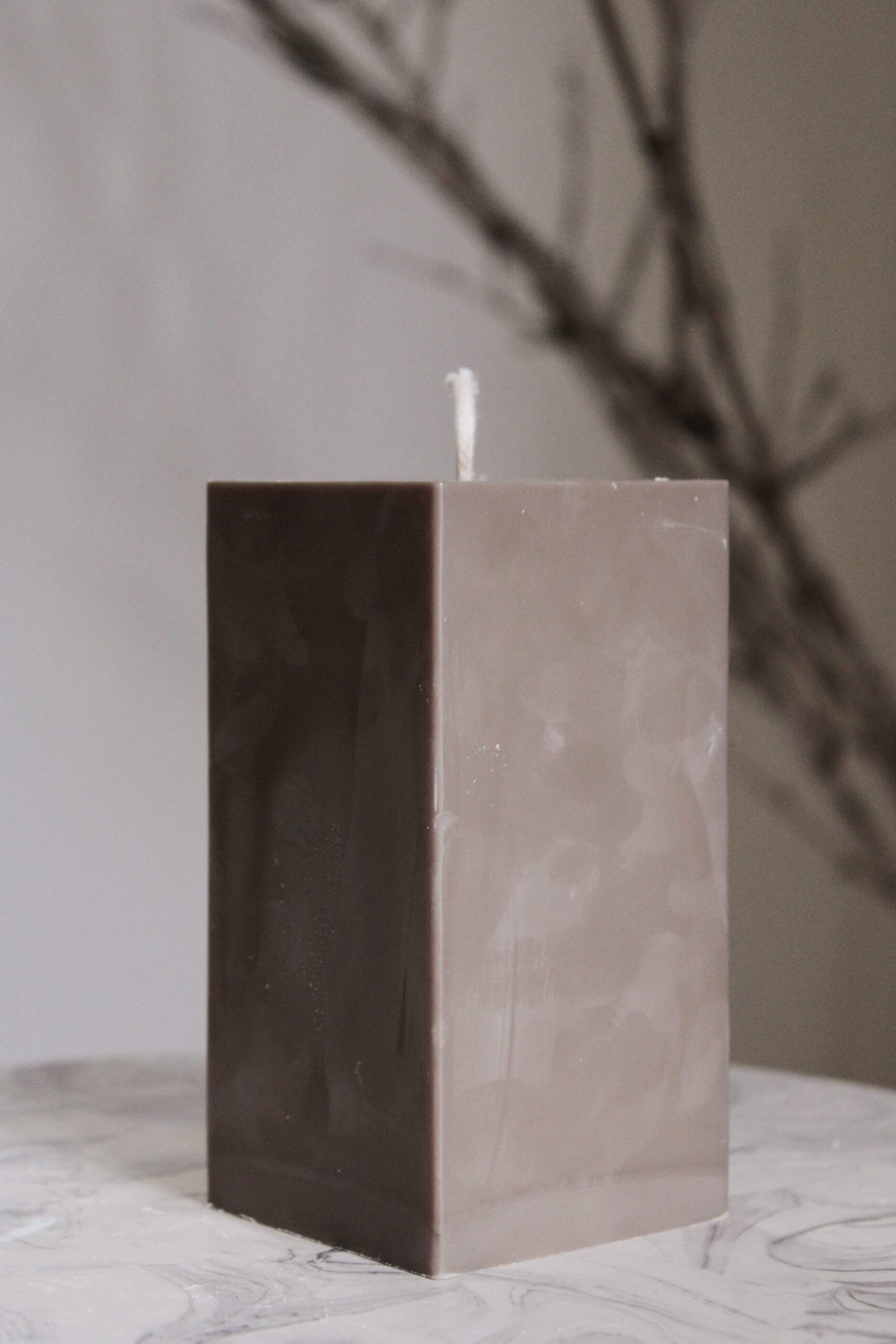 Svece PRISM - Image 13