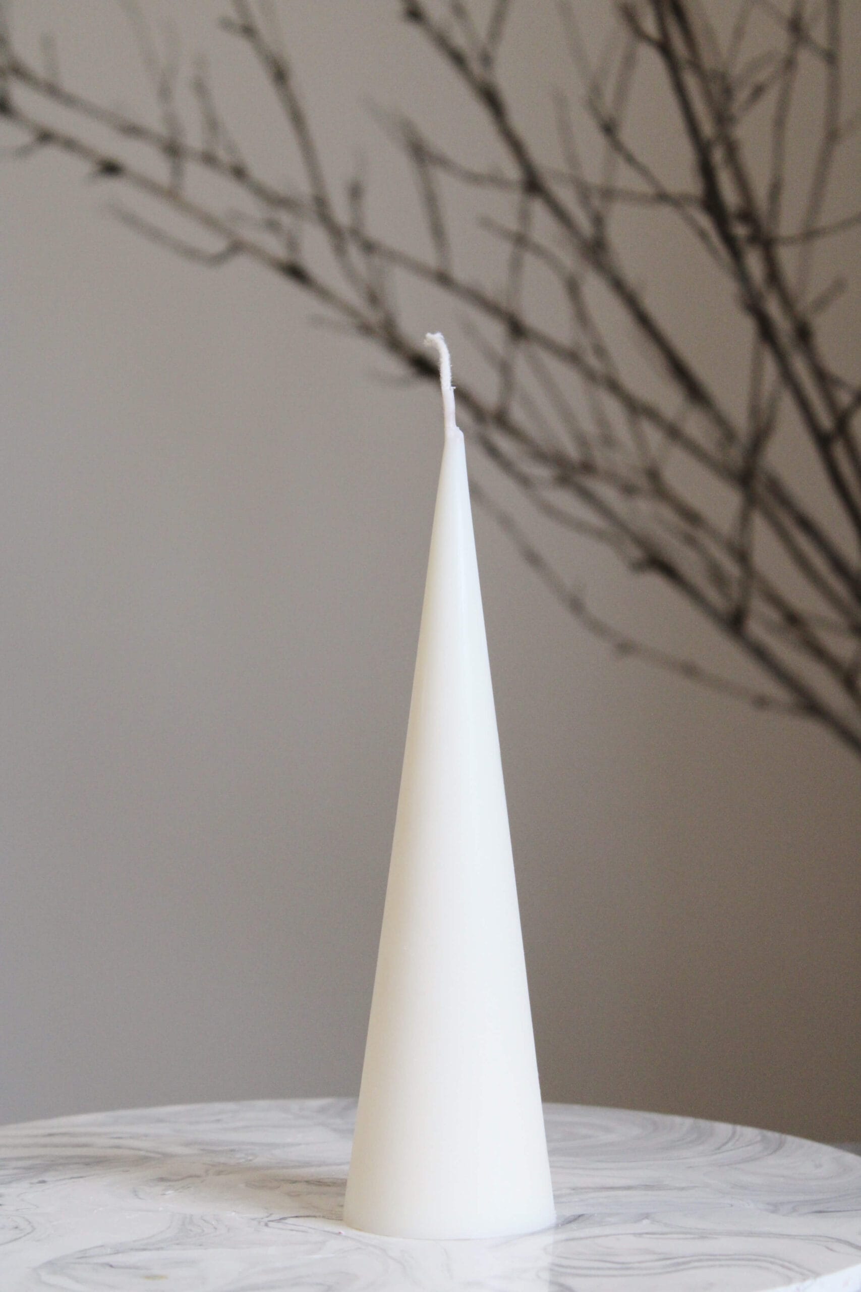Svece CONE - Image 13