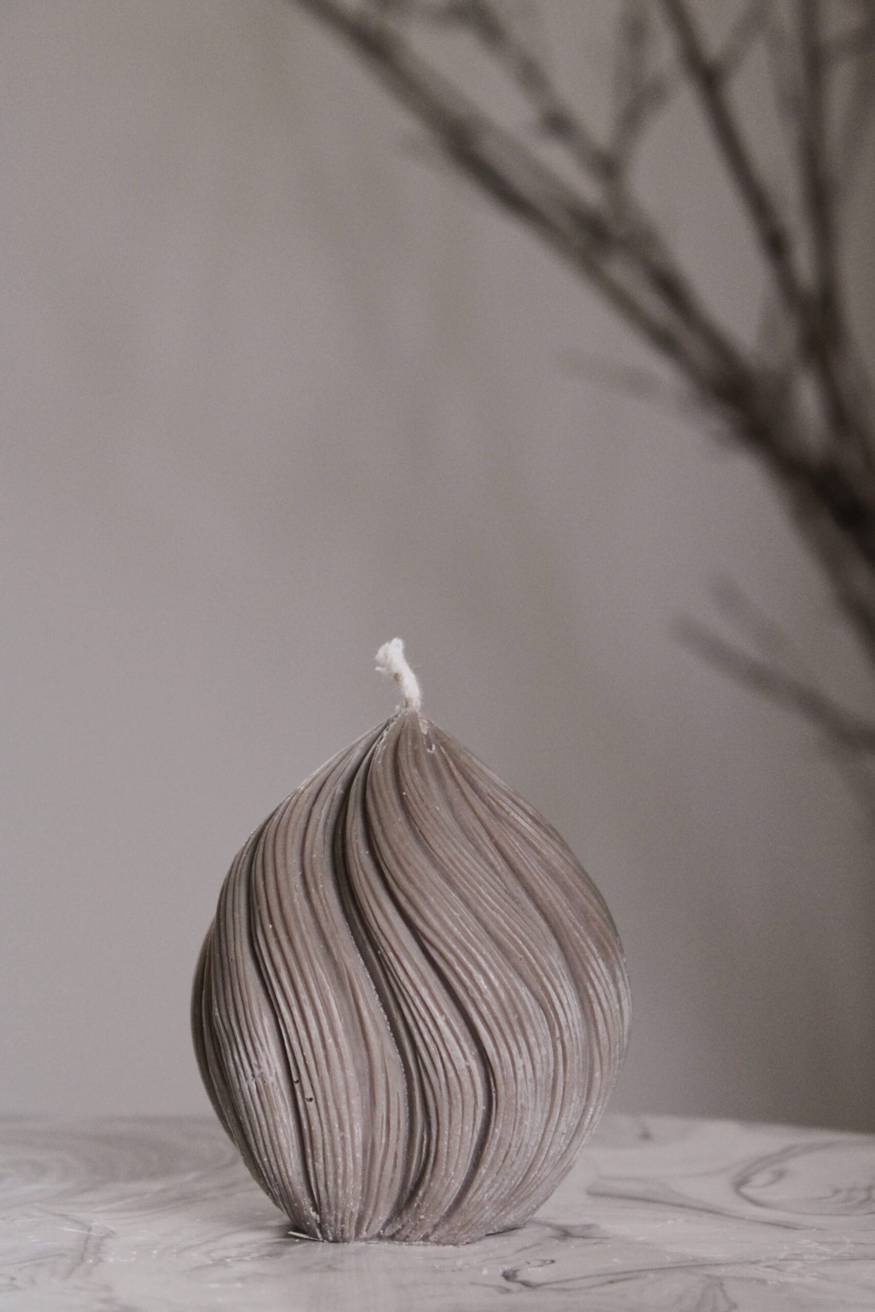 Svece FLAME - Image 4