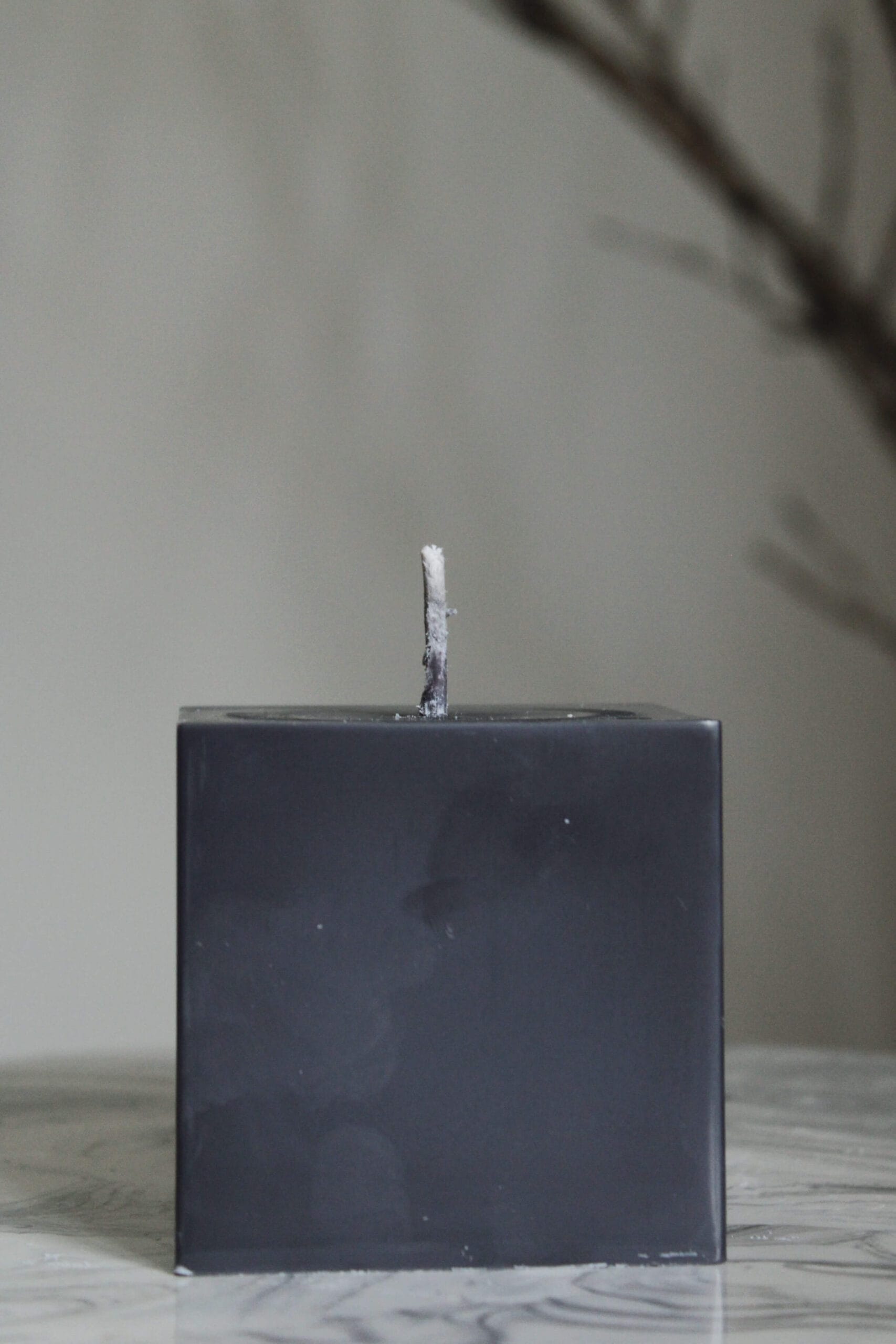 Svece PRISM - Image 7