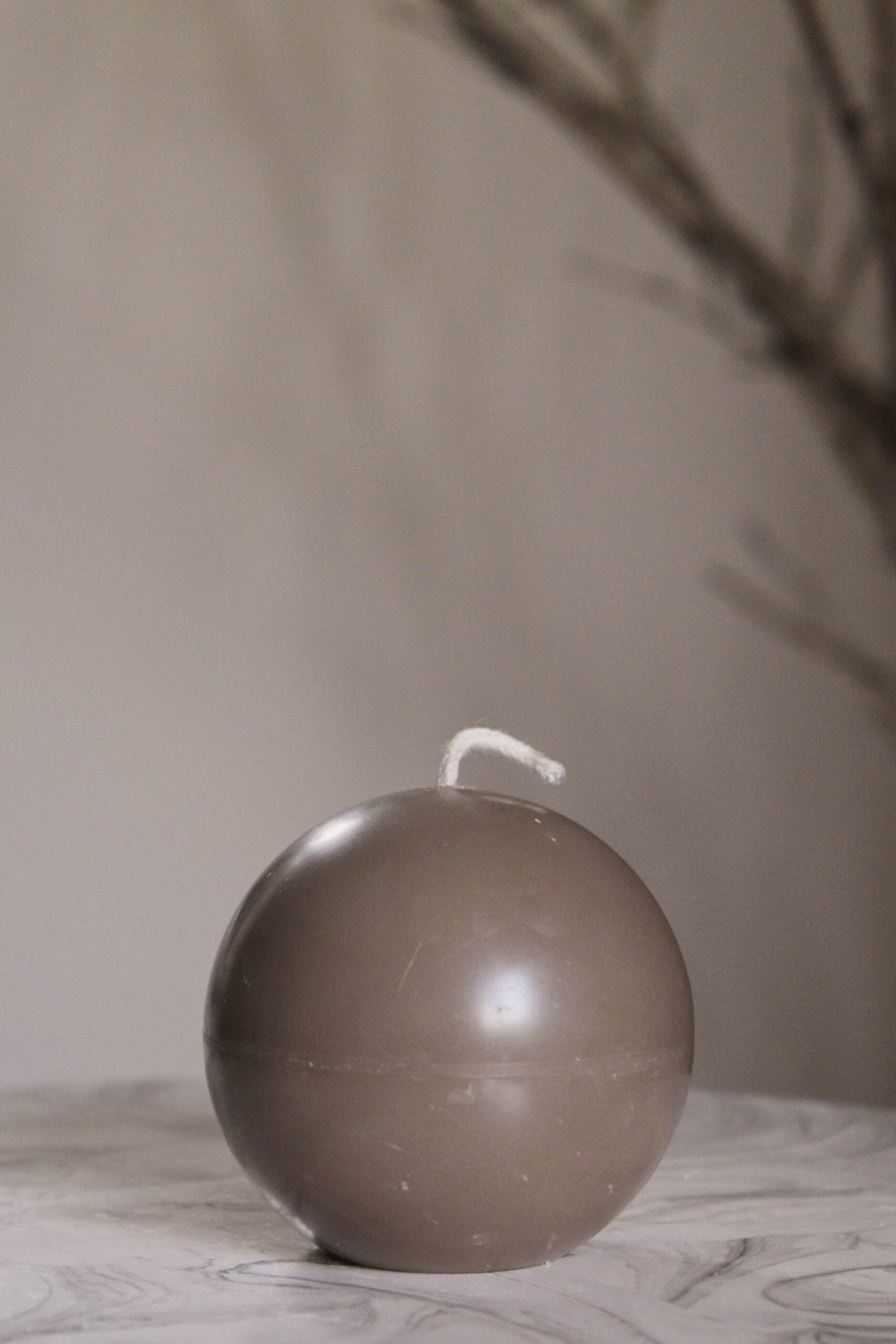 Svece GLOBE - Image 11