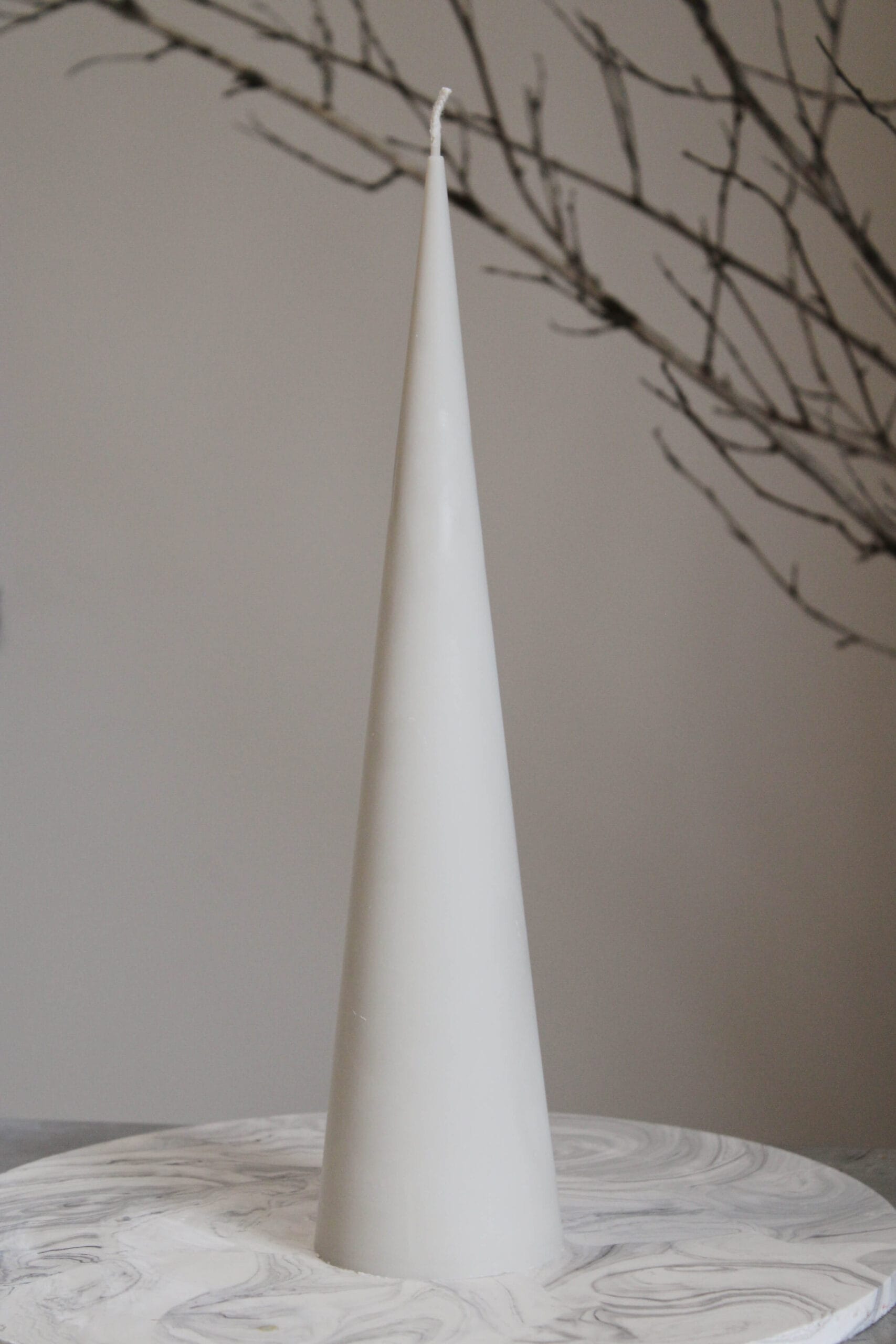 Svece CONE - Image 3