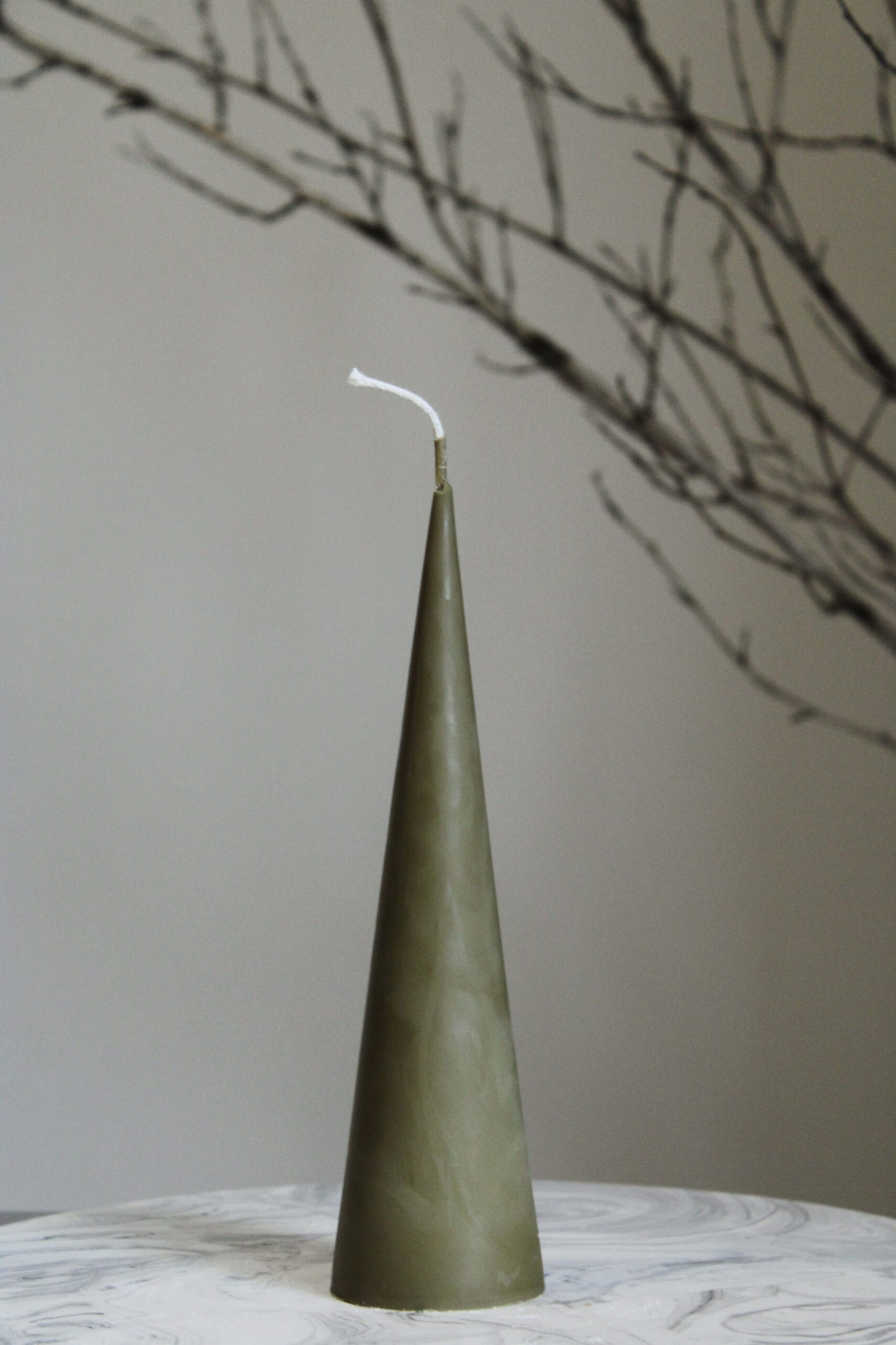 Svece CONE - Image 24